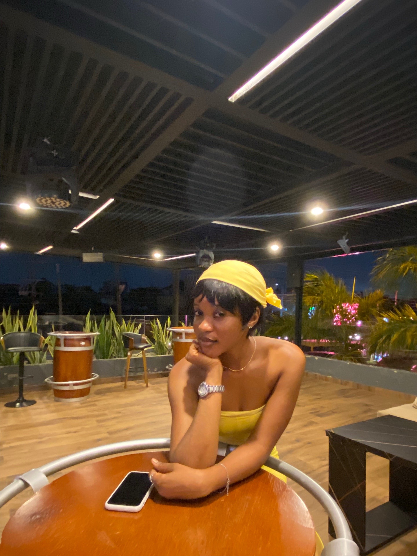 @kim_Nanaa
