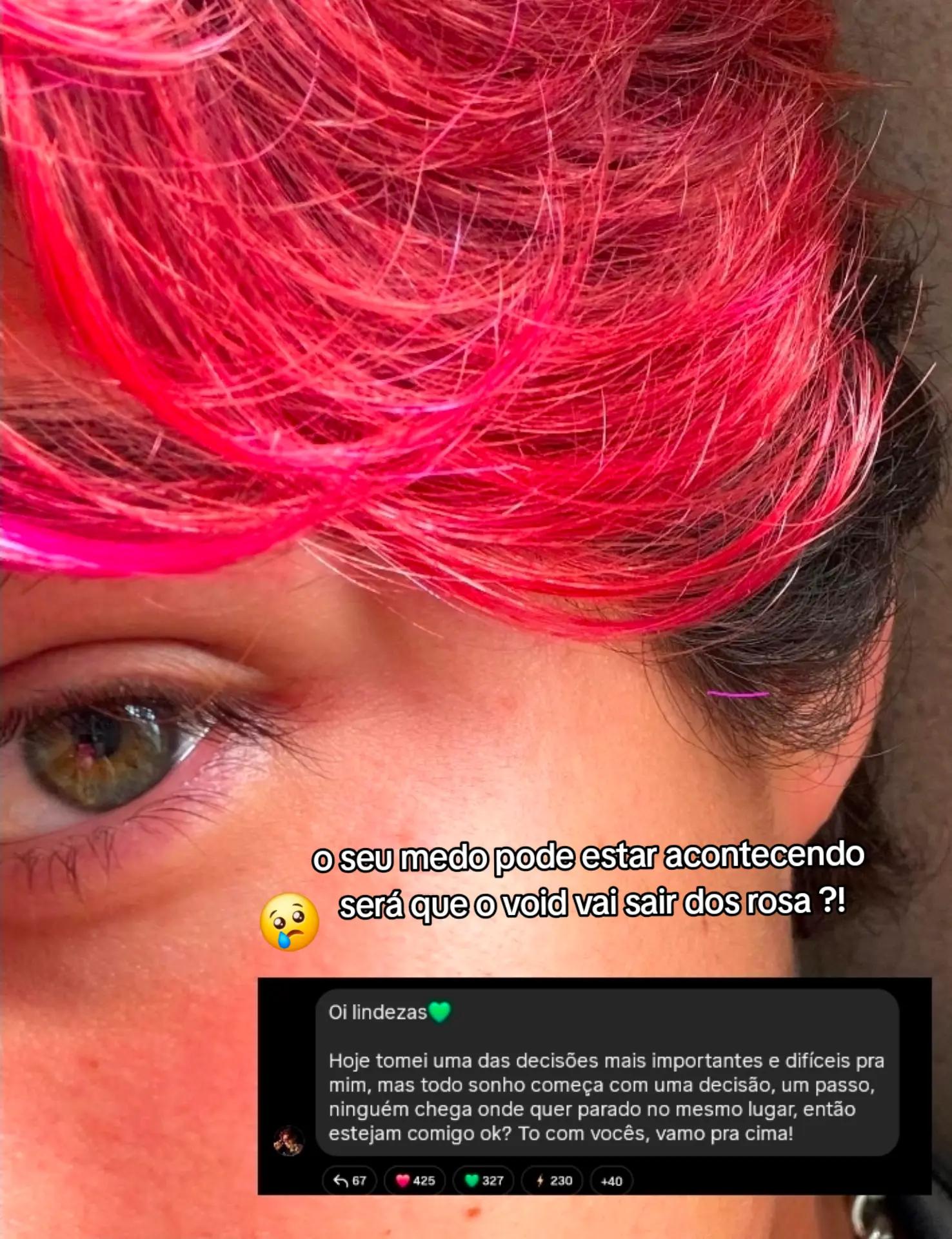 @✮ ⋆ ˚Iִ໋࣪꯱ִָׂׂαׂׅׅׅׄჩִִׂ。𖦹 ⋆。