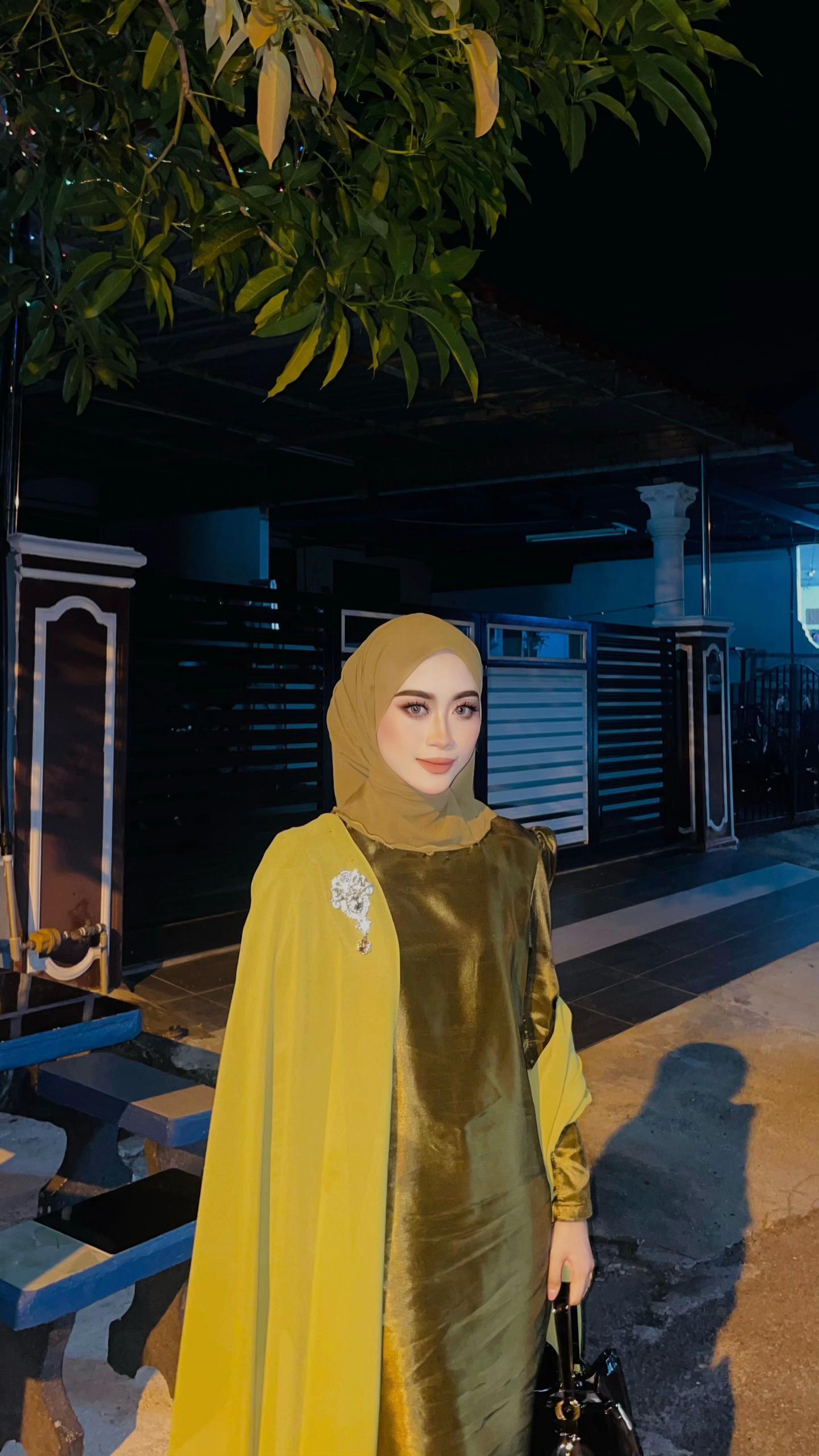 @𝔠𝔦𝔭𝔞 🐆