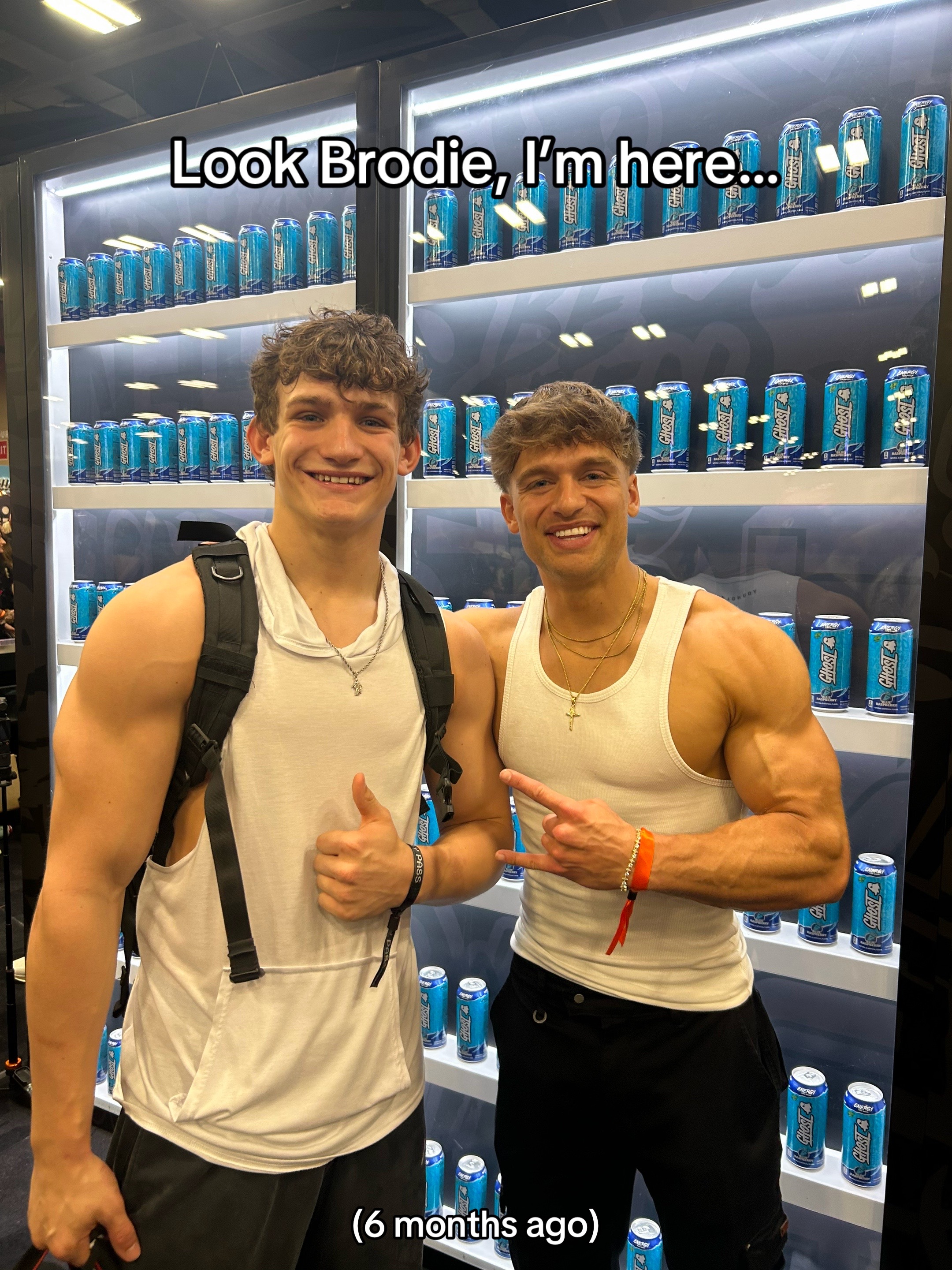 @JerrdanBUFF