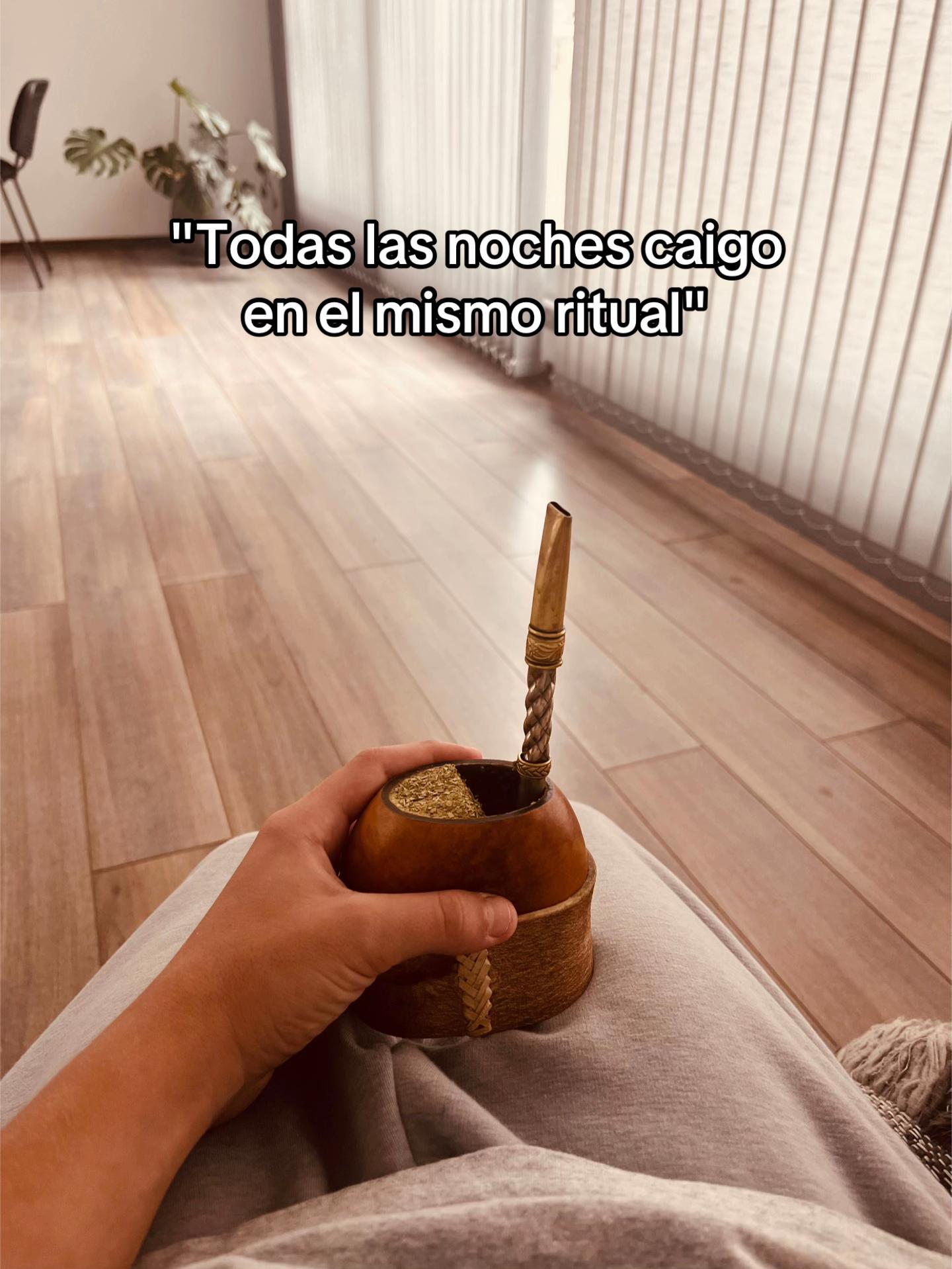 @La.última.cebada