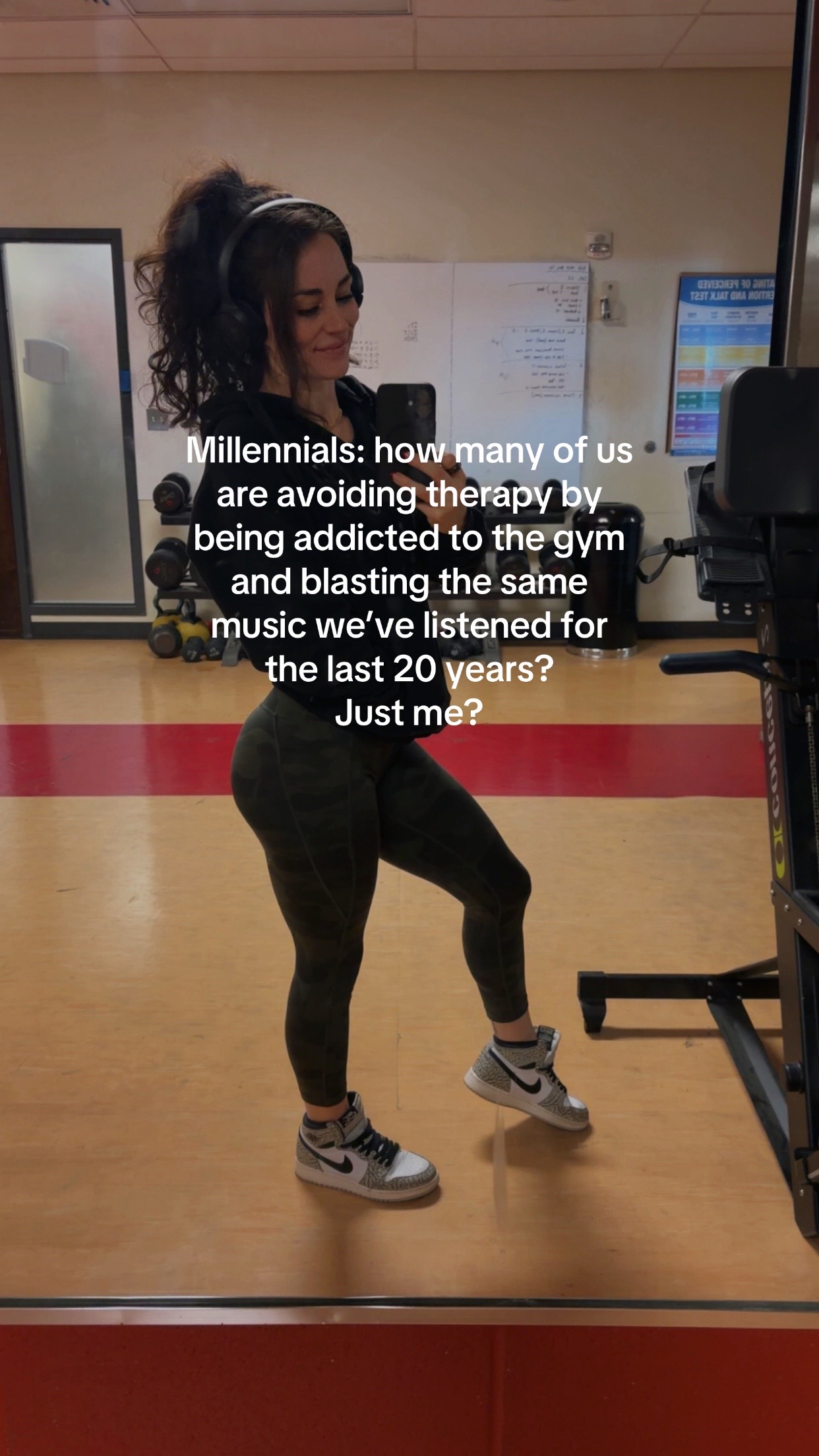 @functionalmomma