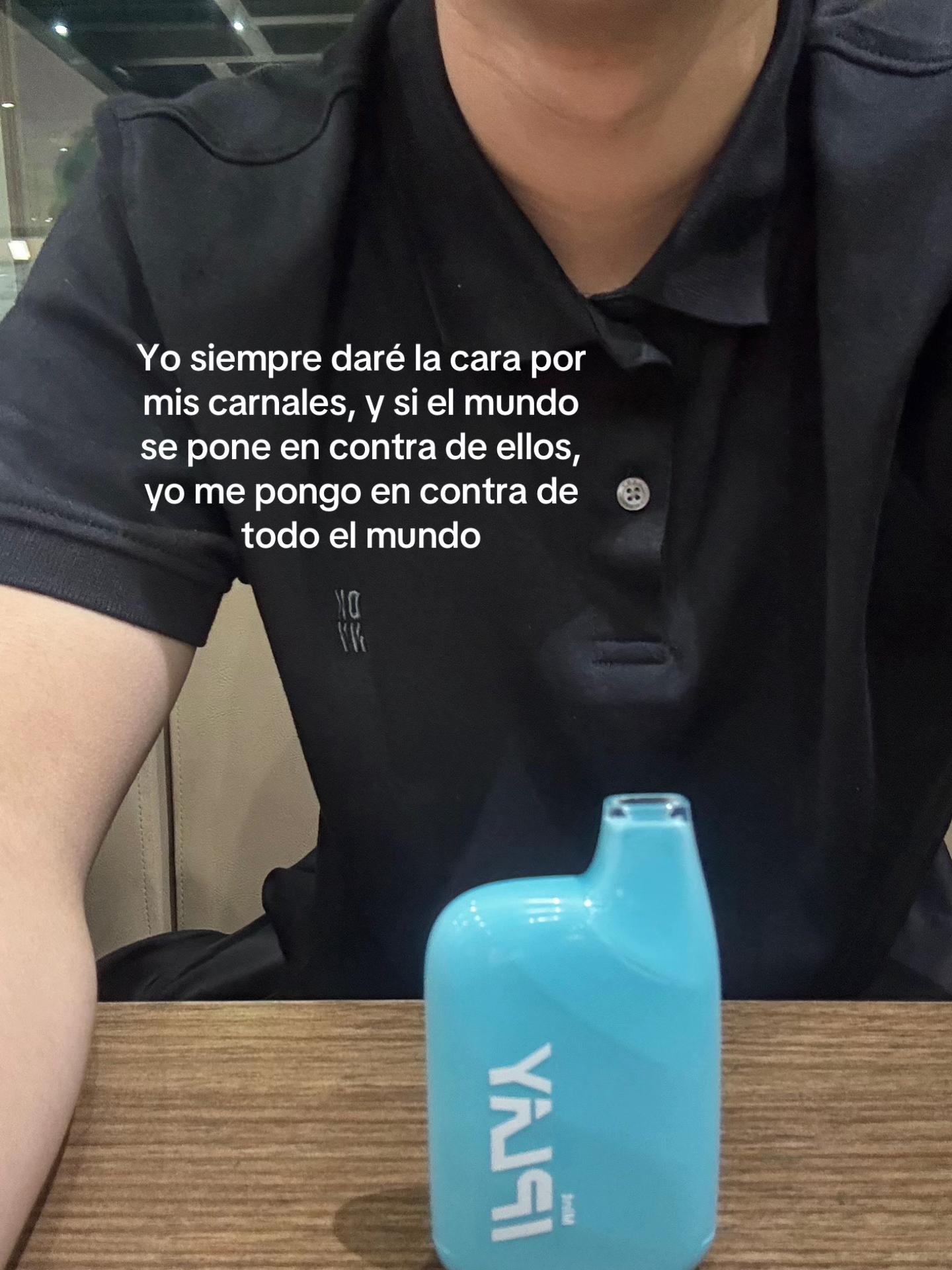 @Ángel López