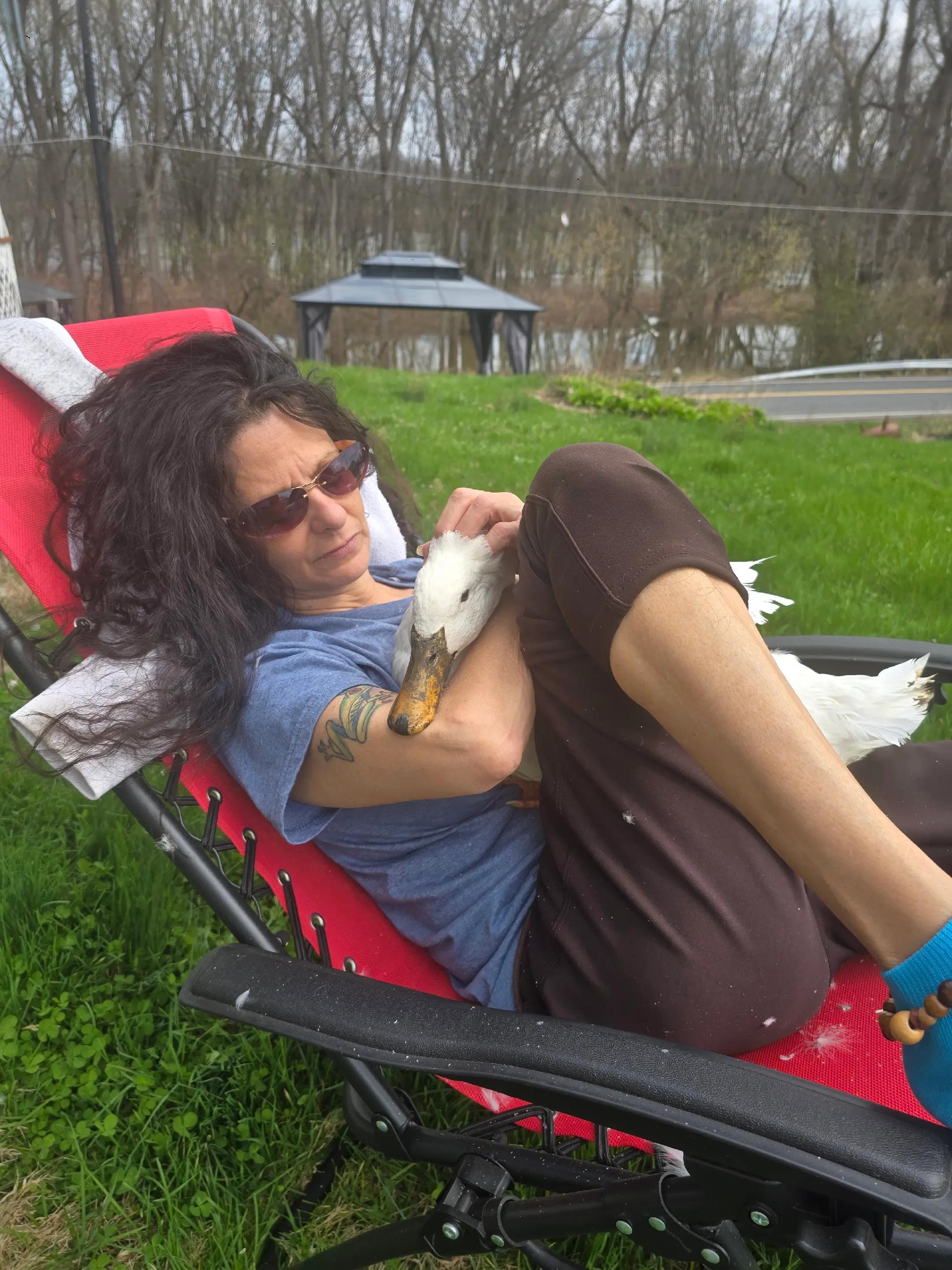 @piglettheduckthat