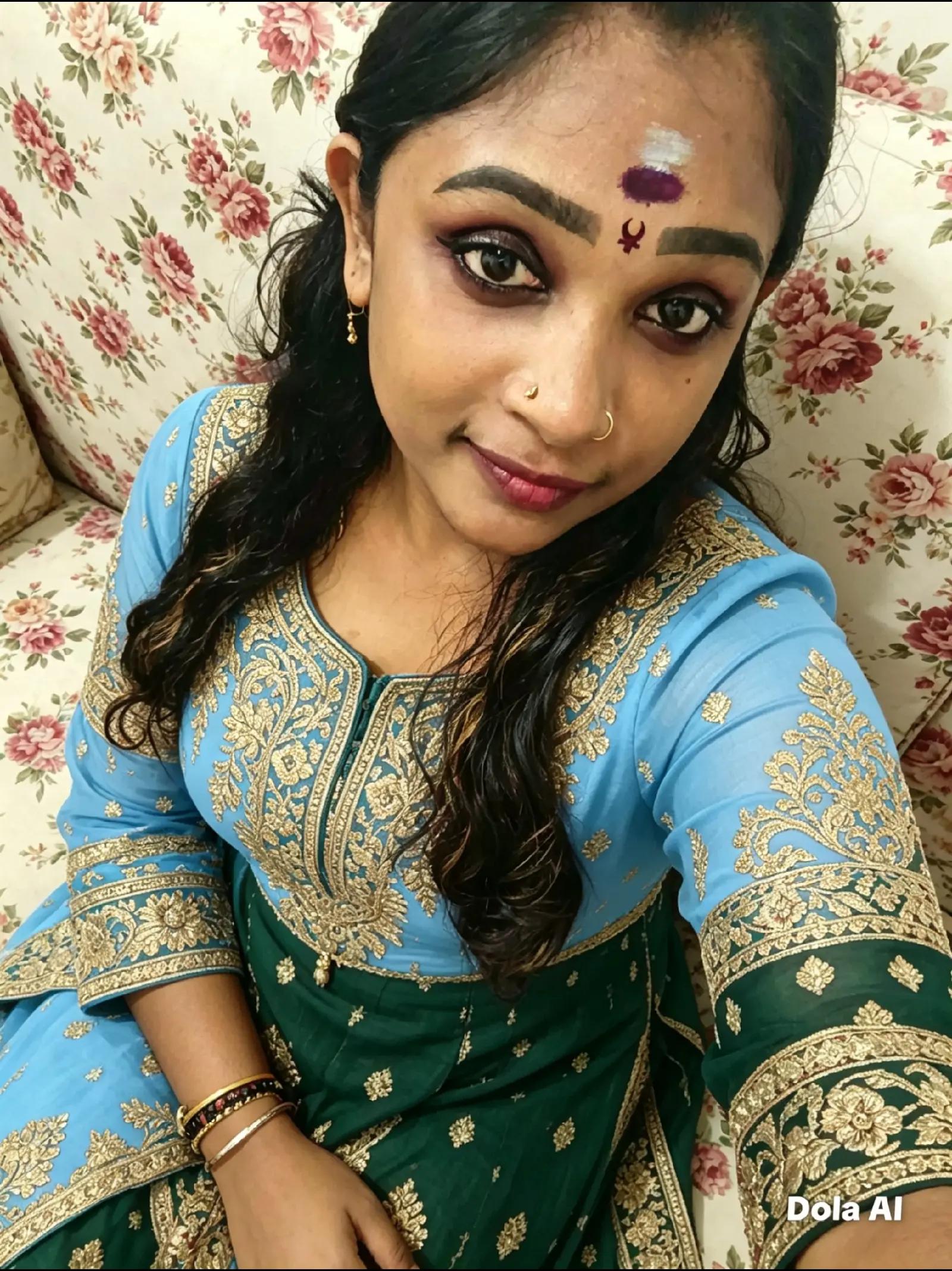@🇲🇾DARSHINI🇸🇬