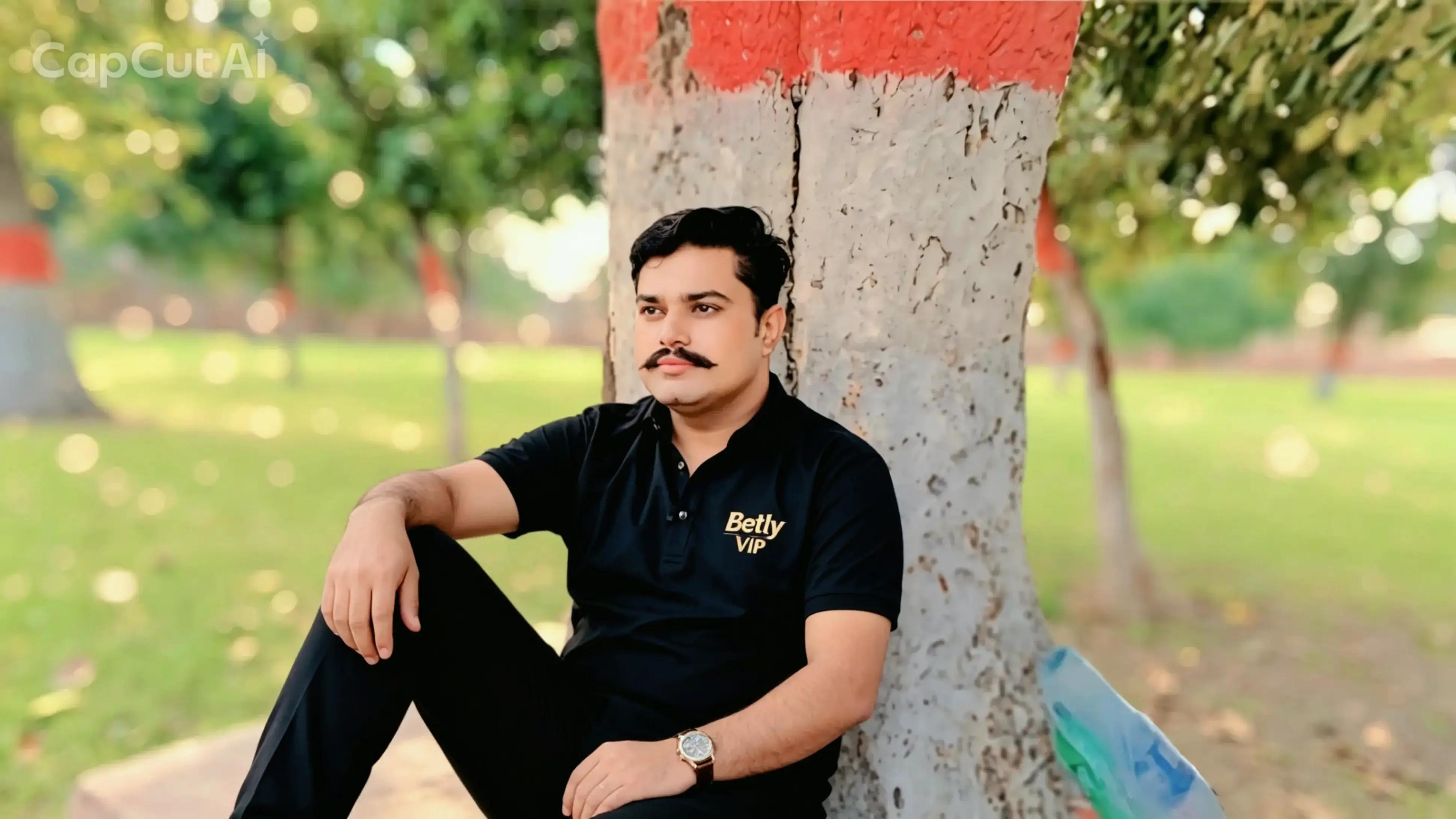 @🦅🥰امتیاز 🥰 سرگودھے الا  💪