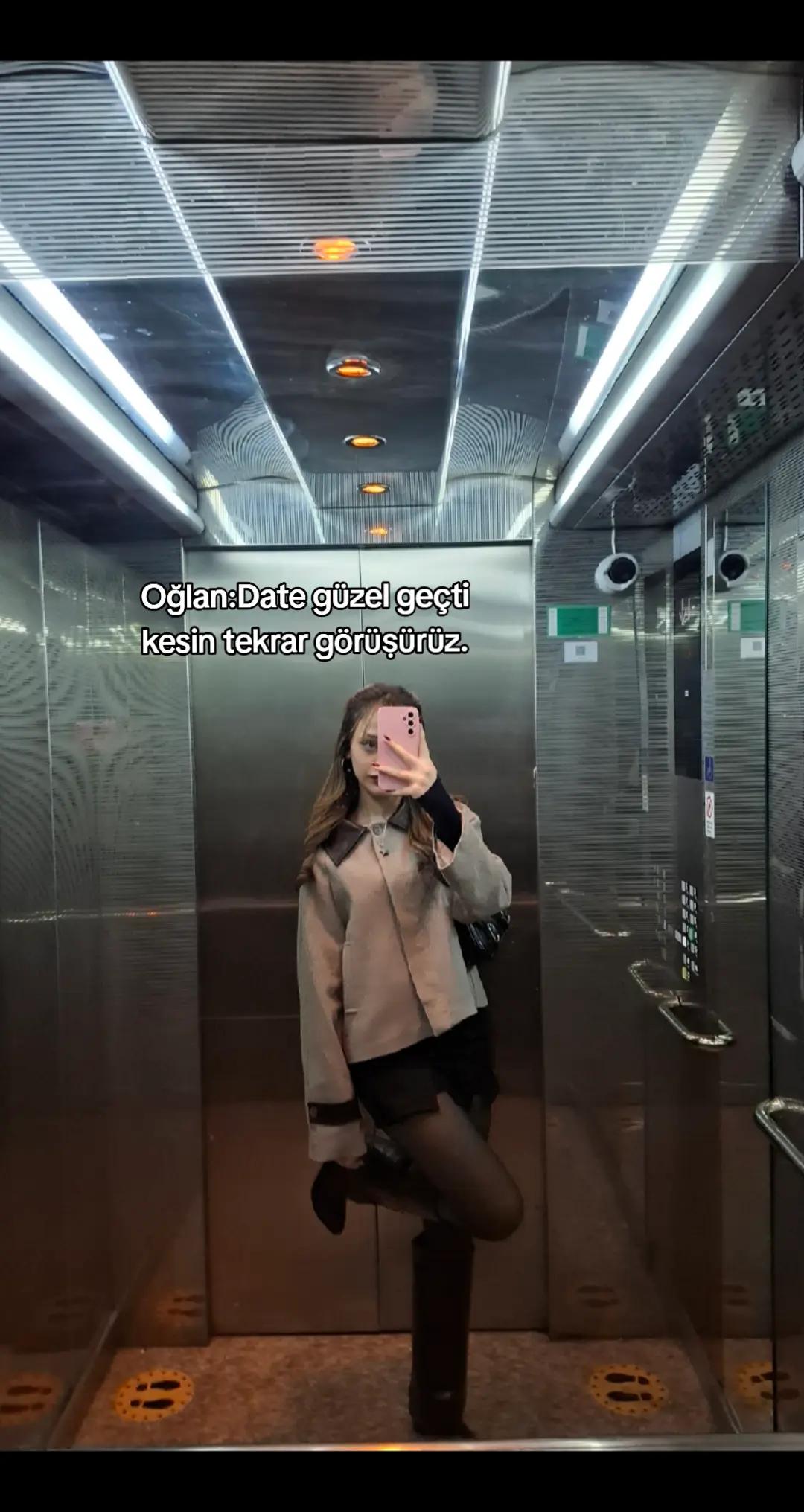 @tanem