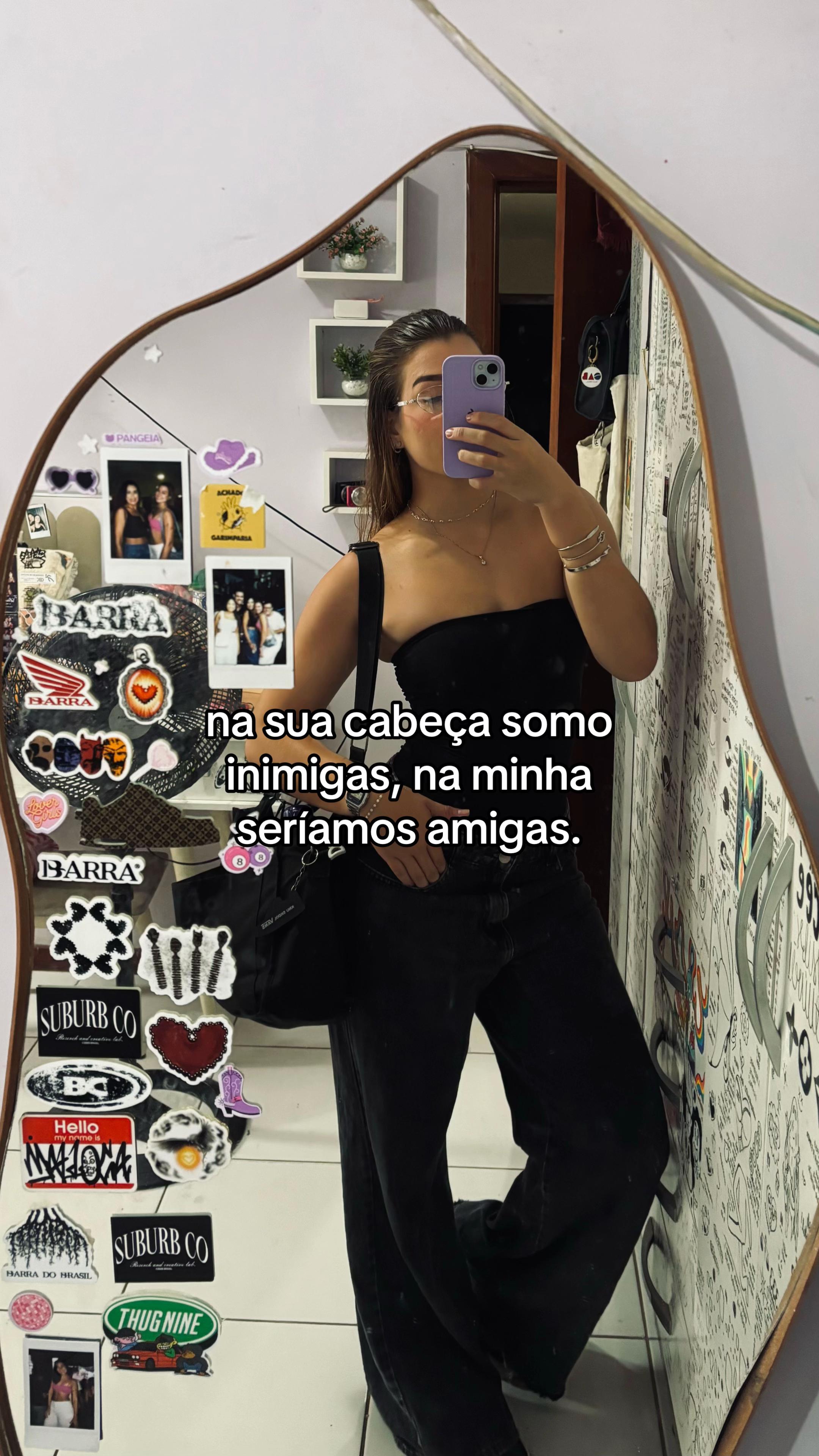 @lopes💋