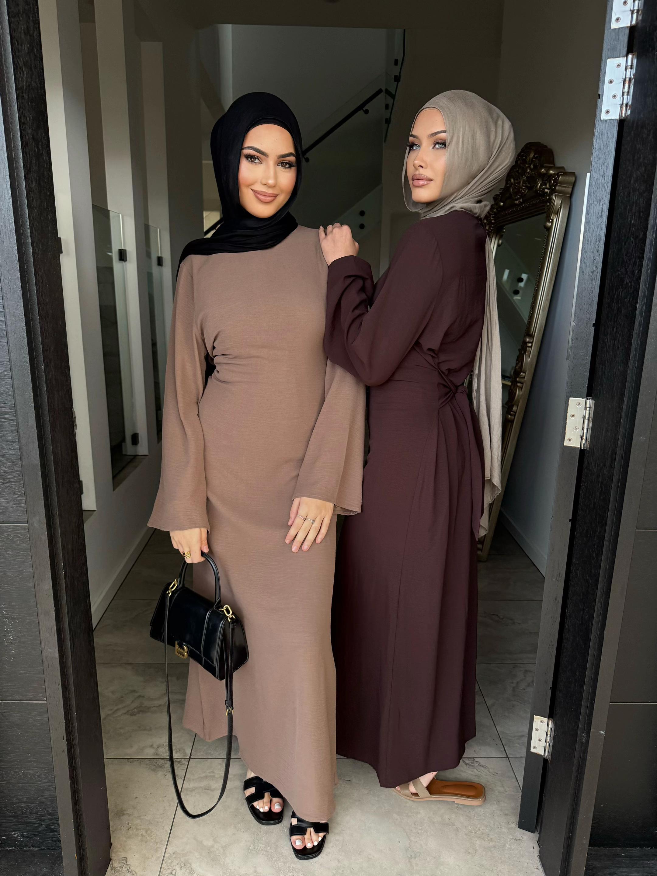 @Phyrewear