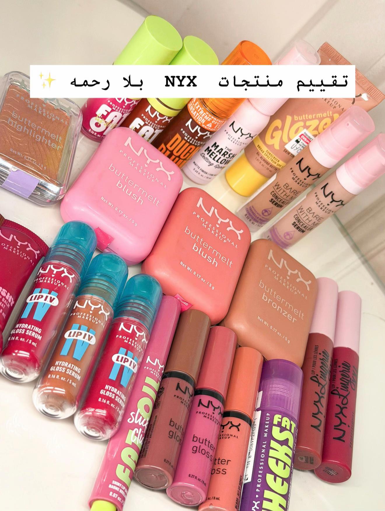 @Sally Elessawy Makeup House