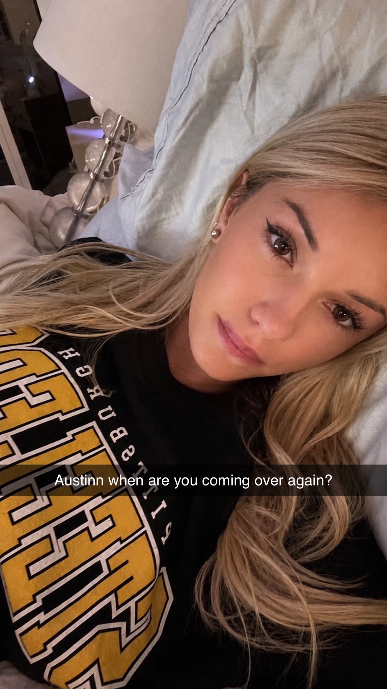 @austin_ser