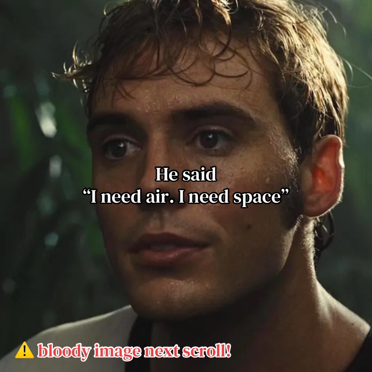 @Cinderella