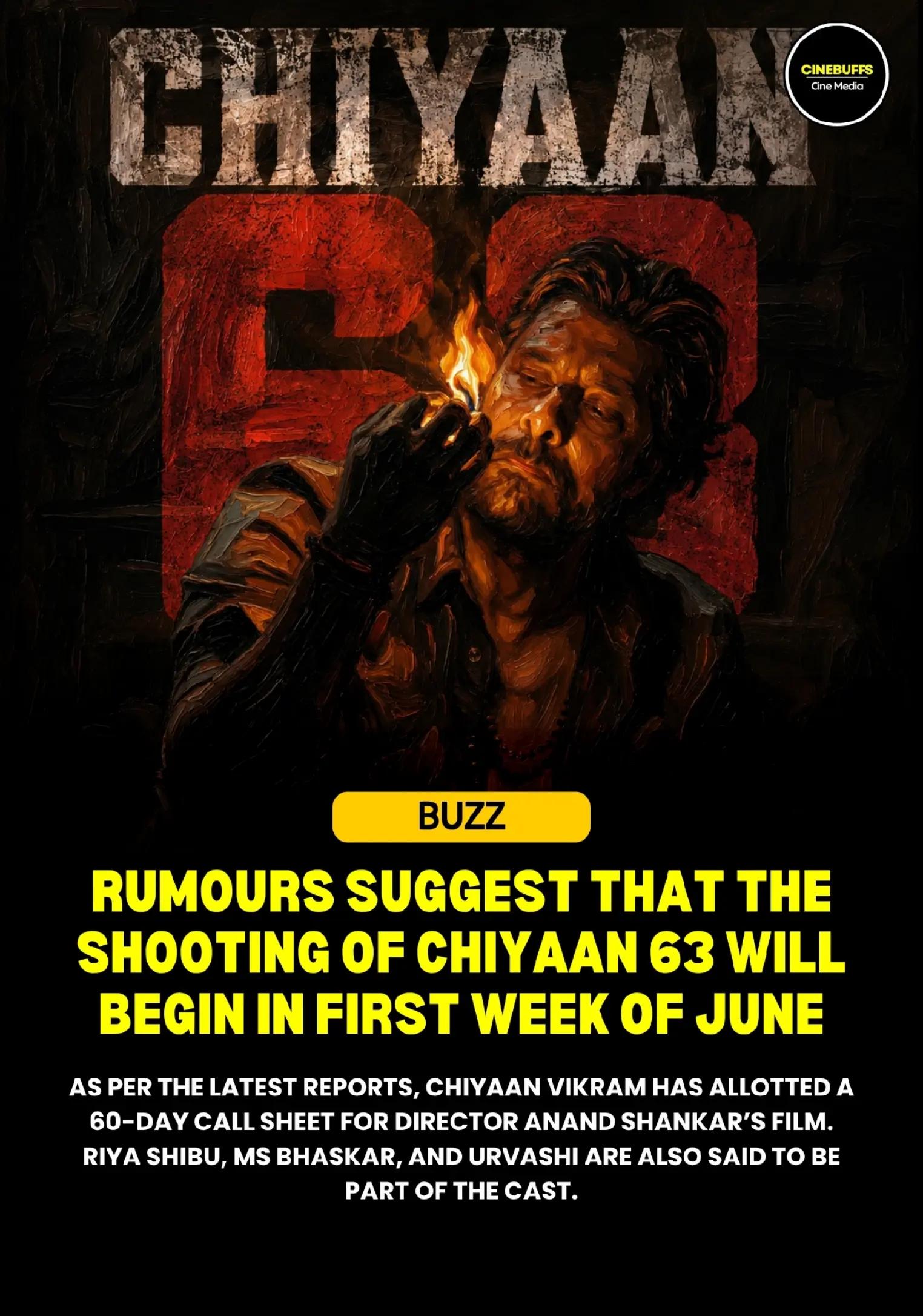 @Cinebuffs