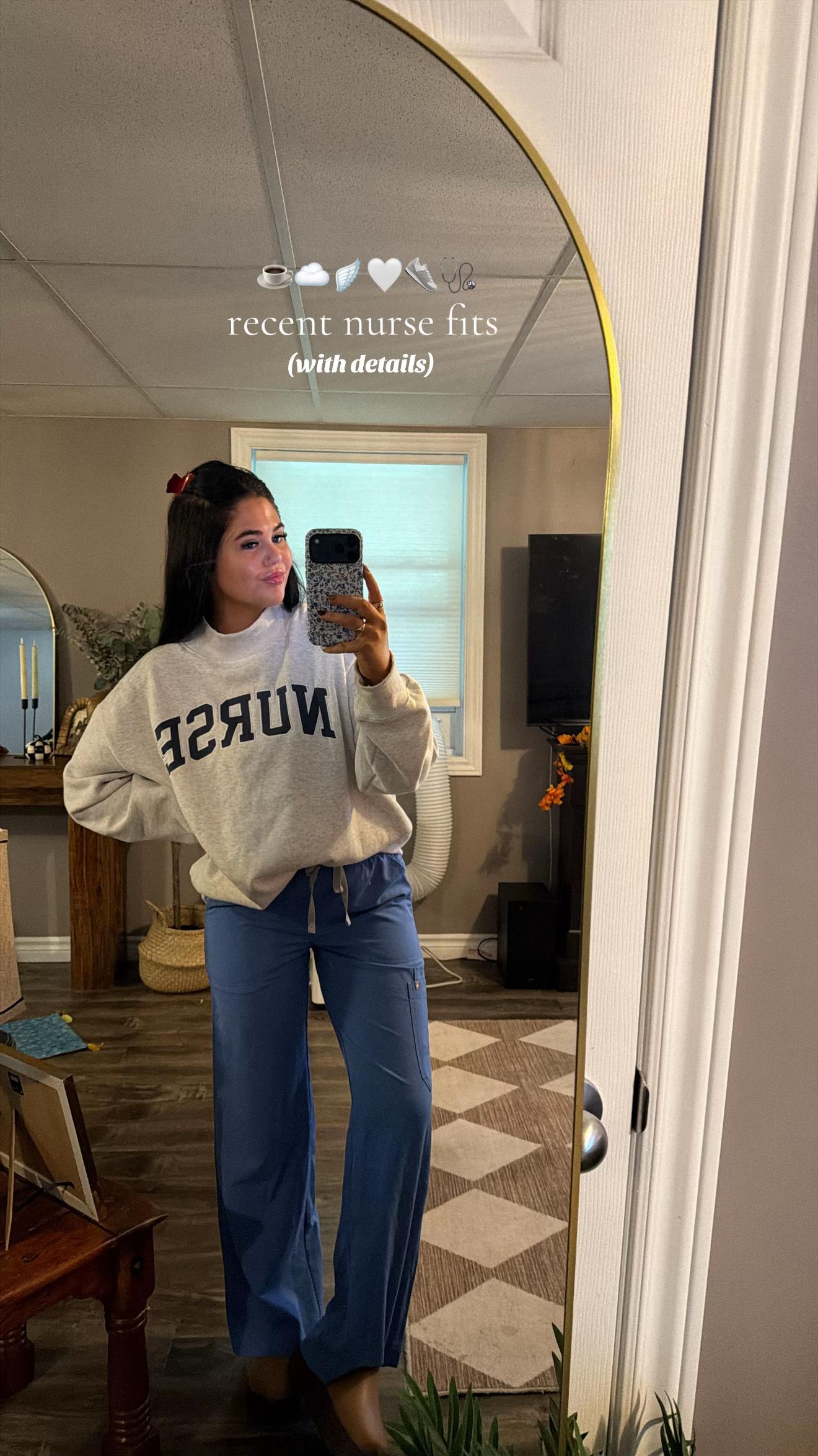 @Nicole | lifestyle 🪽☁️🤍