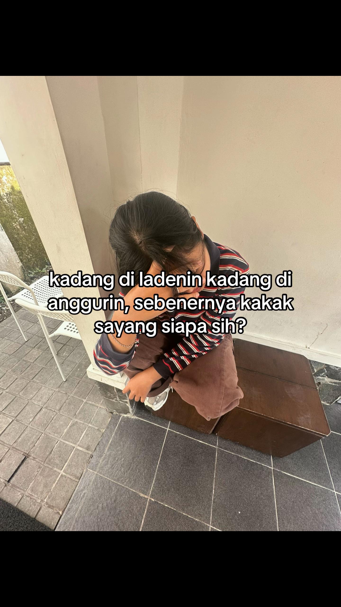 @bernada