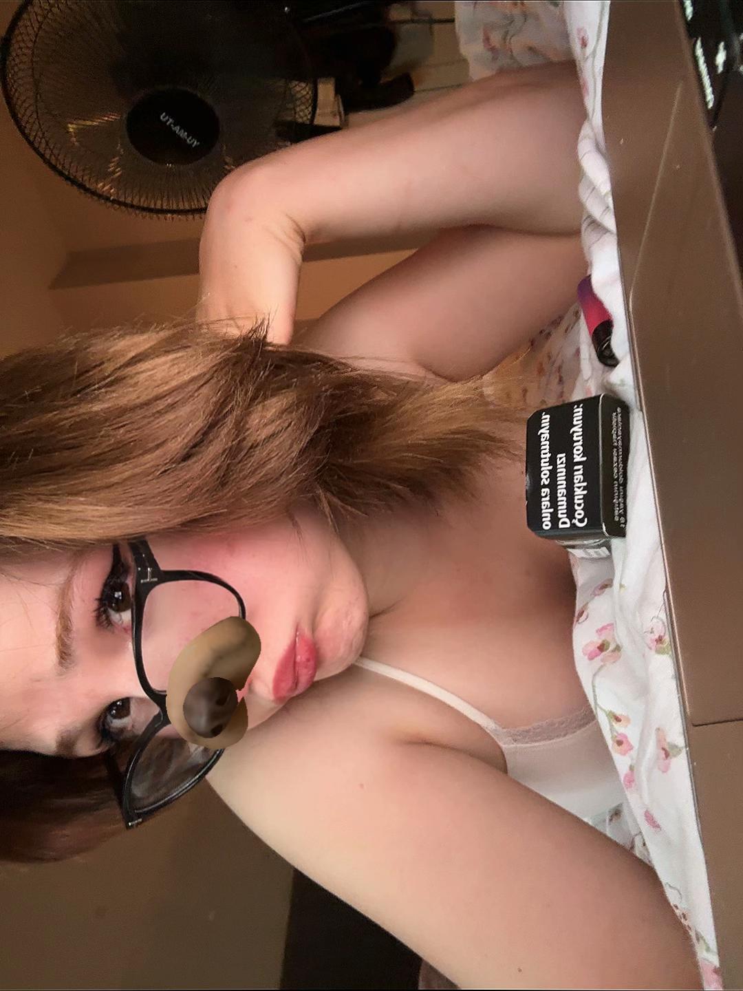 @allarqx🚩