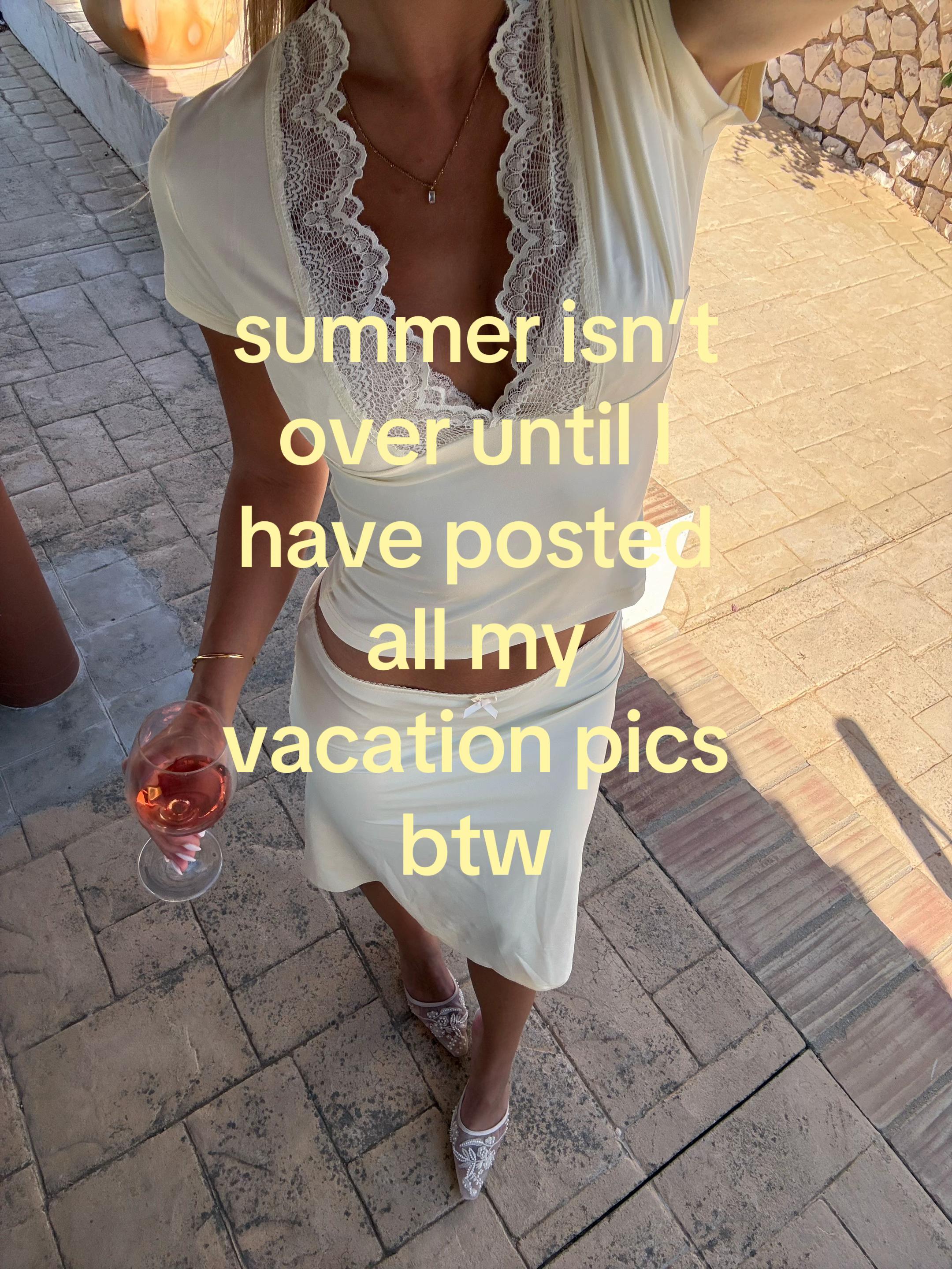 @ronjaaslund