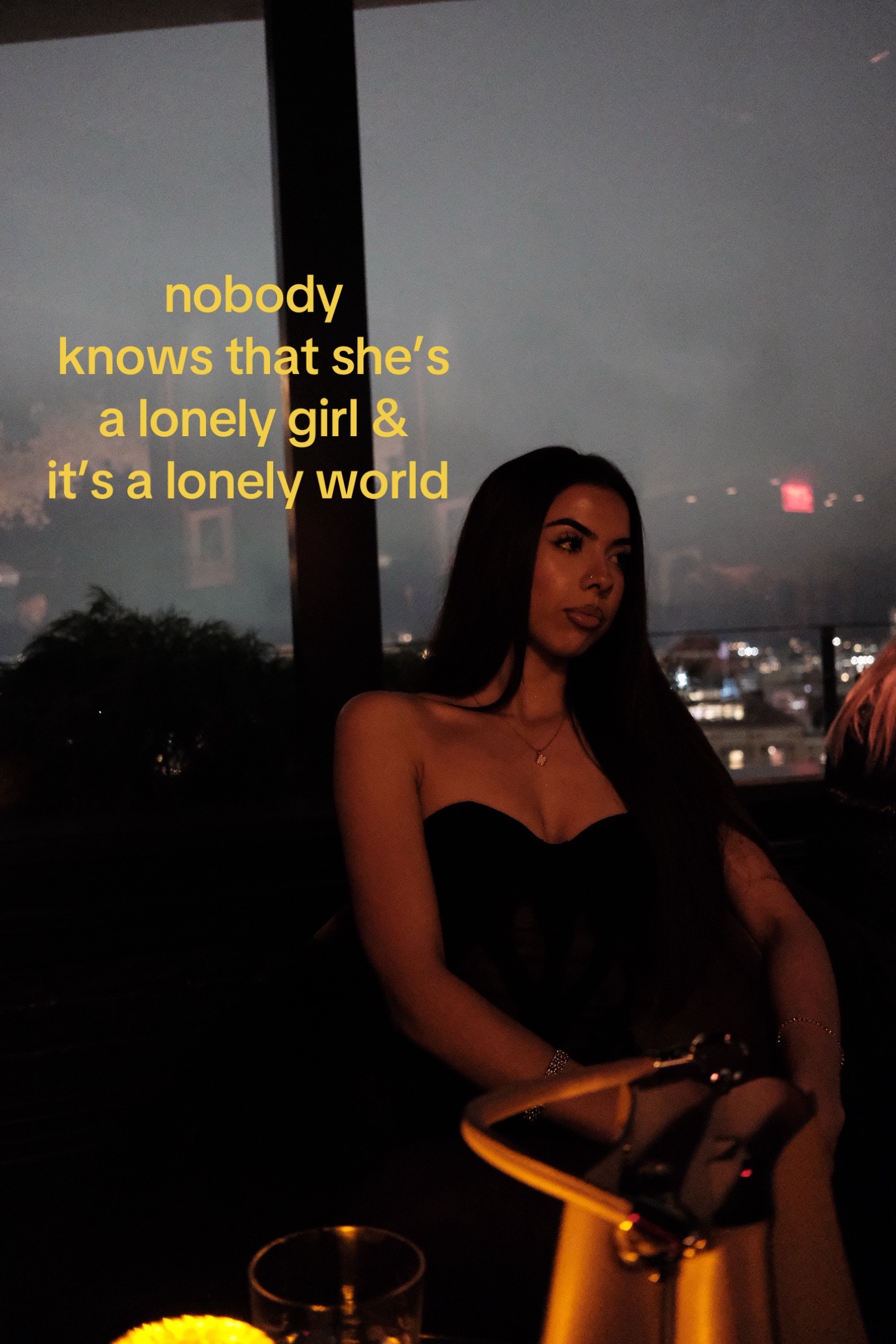 @N🌟