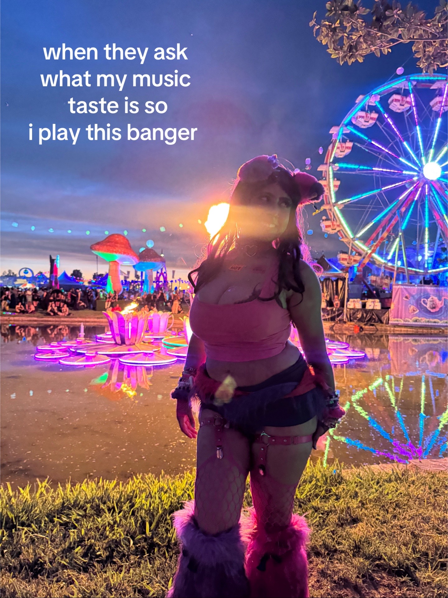 @damaris โ