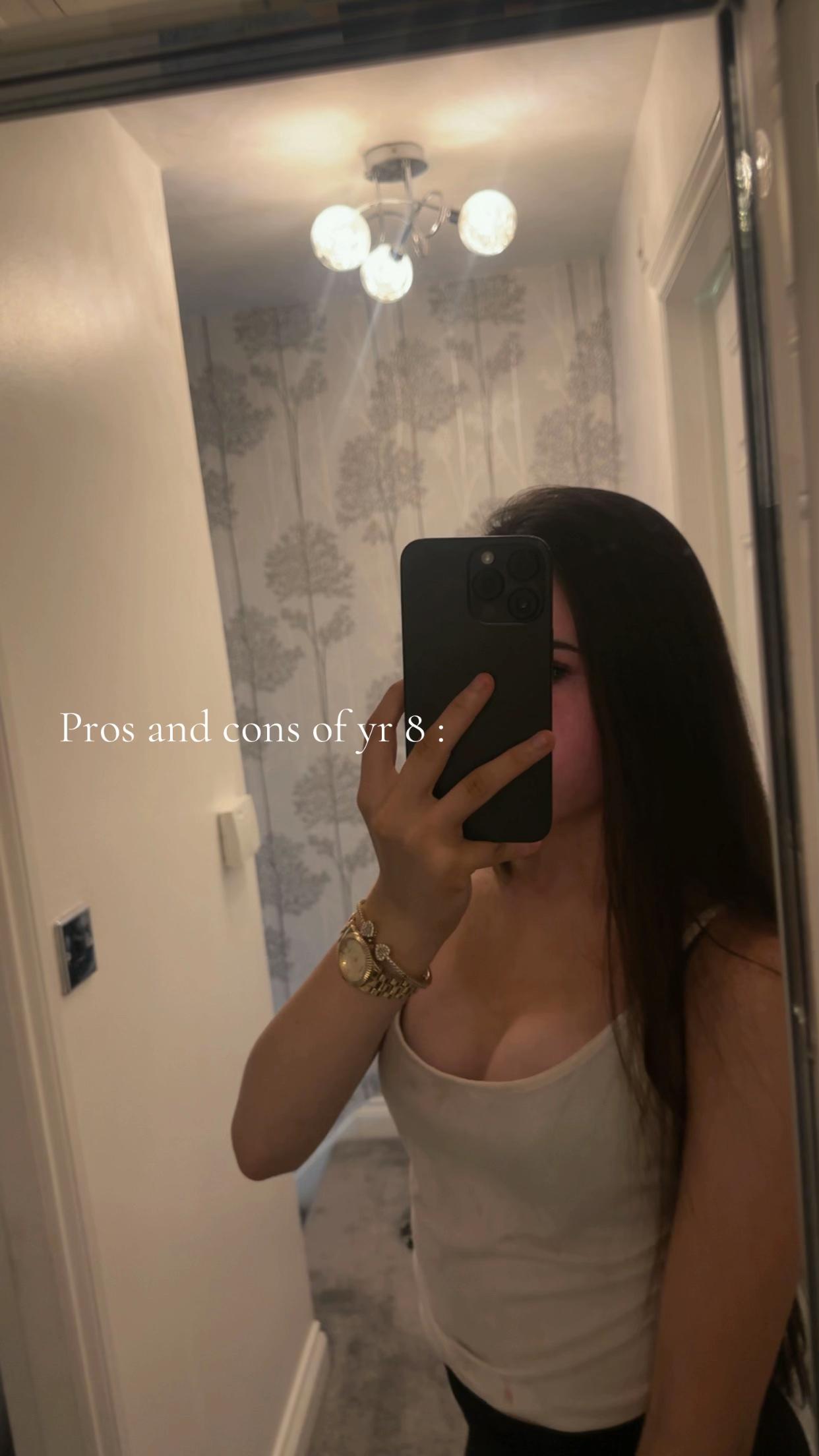 @๐