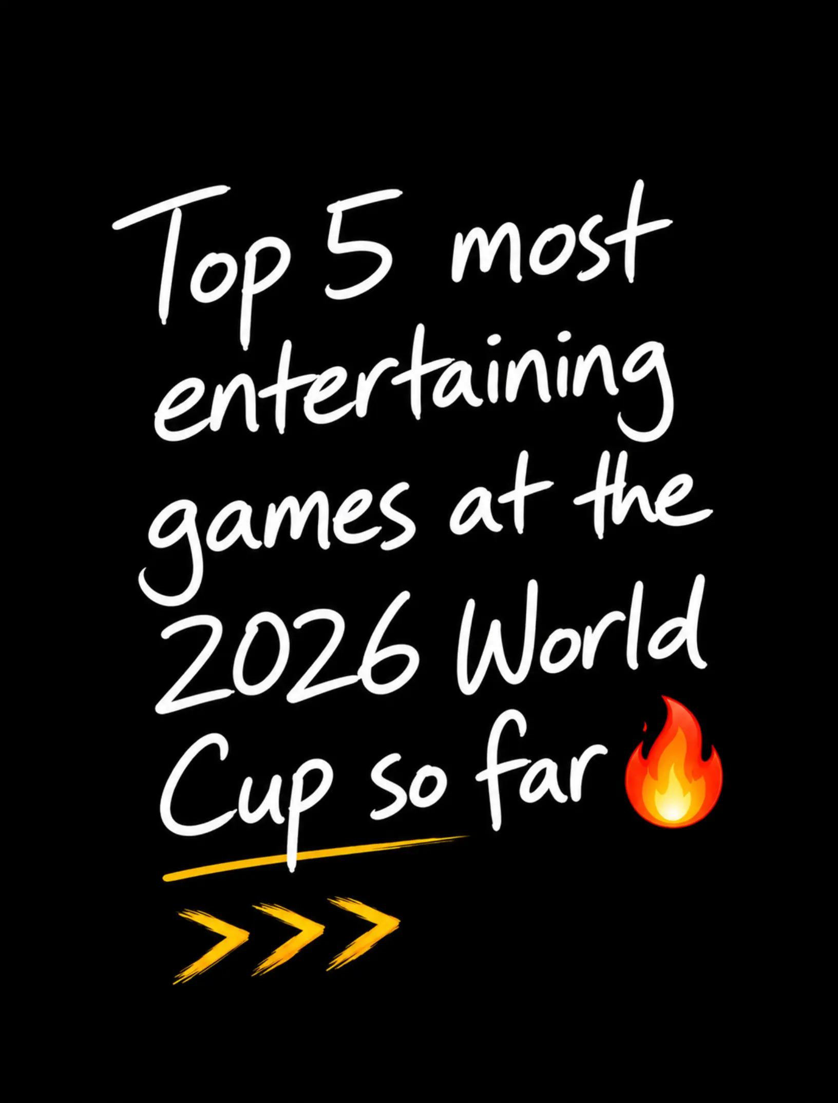 @KwameZeus😎