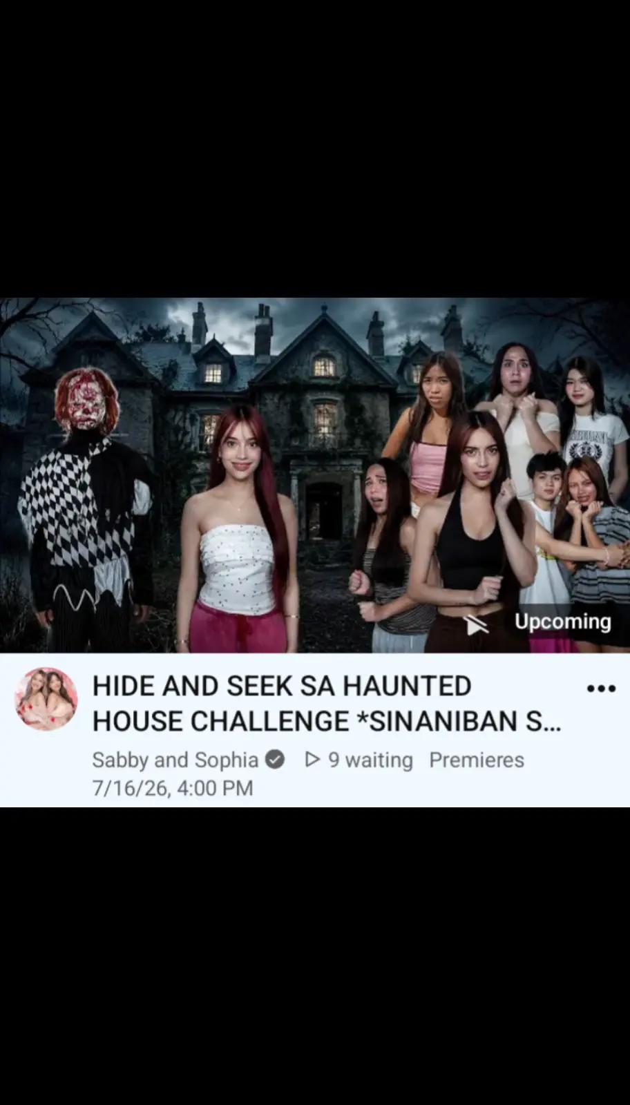 @🦋sabbysophiaFans♡💖