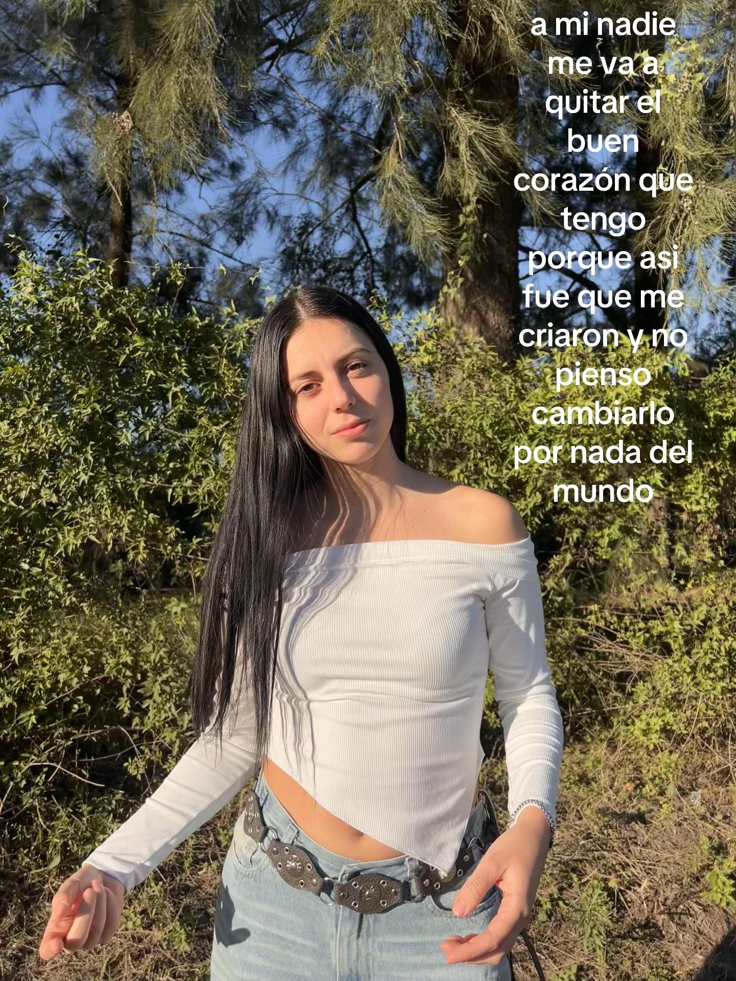 @Lujan Lopez