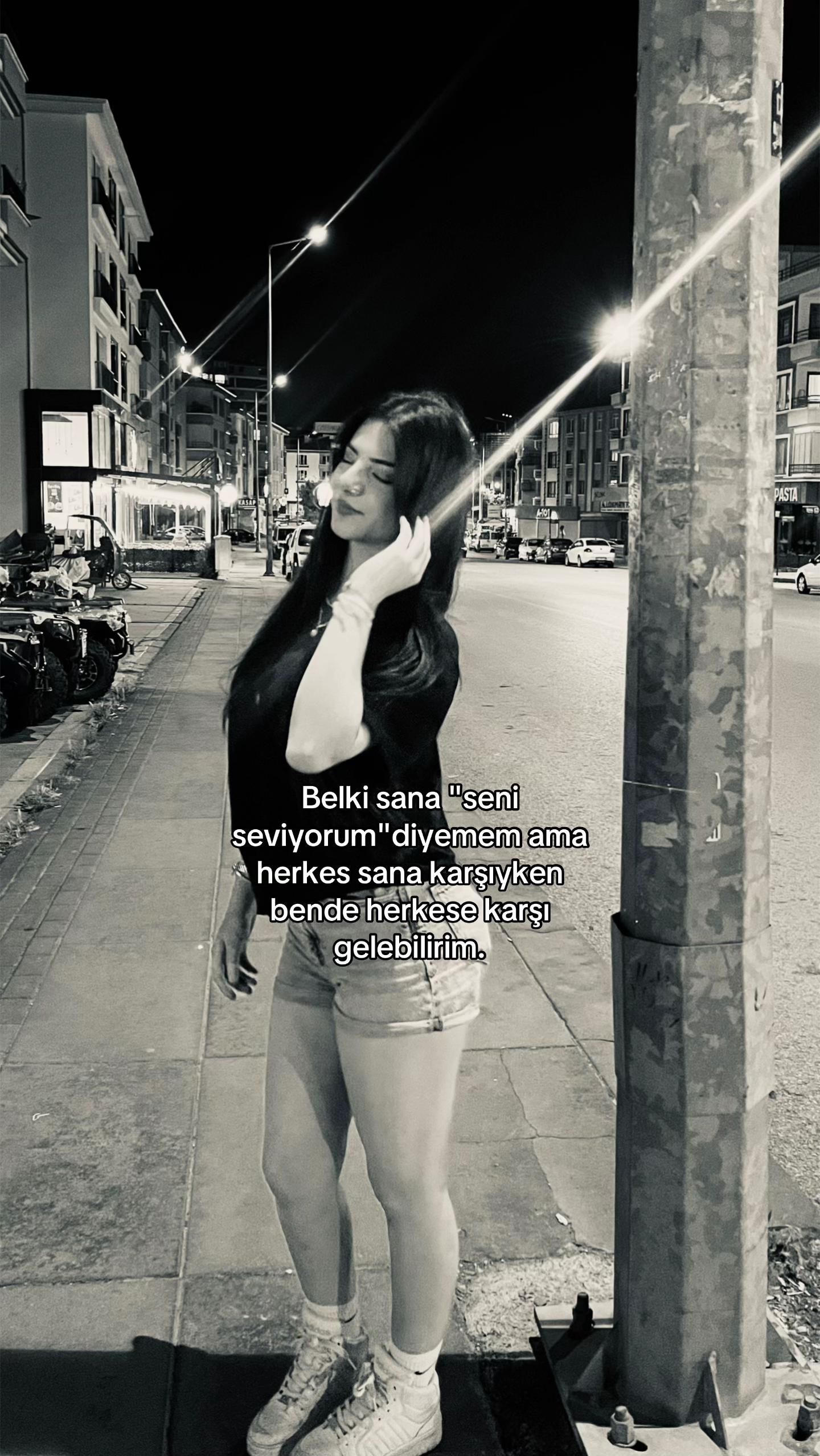 @✦ ✦