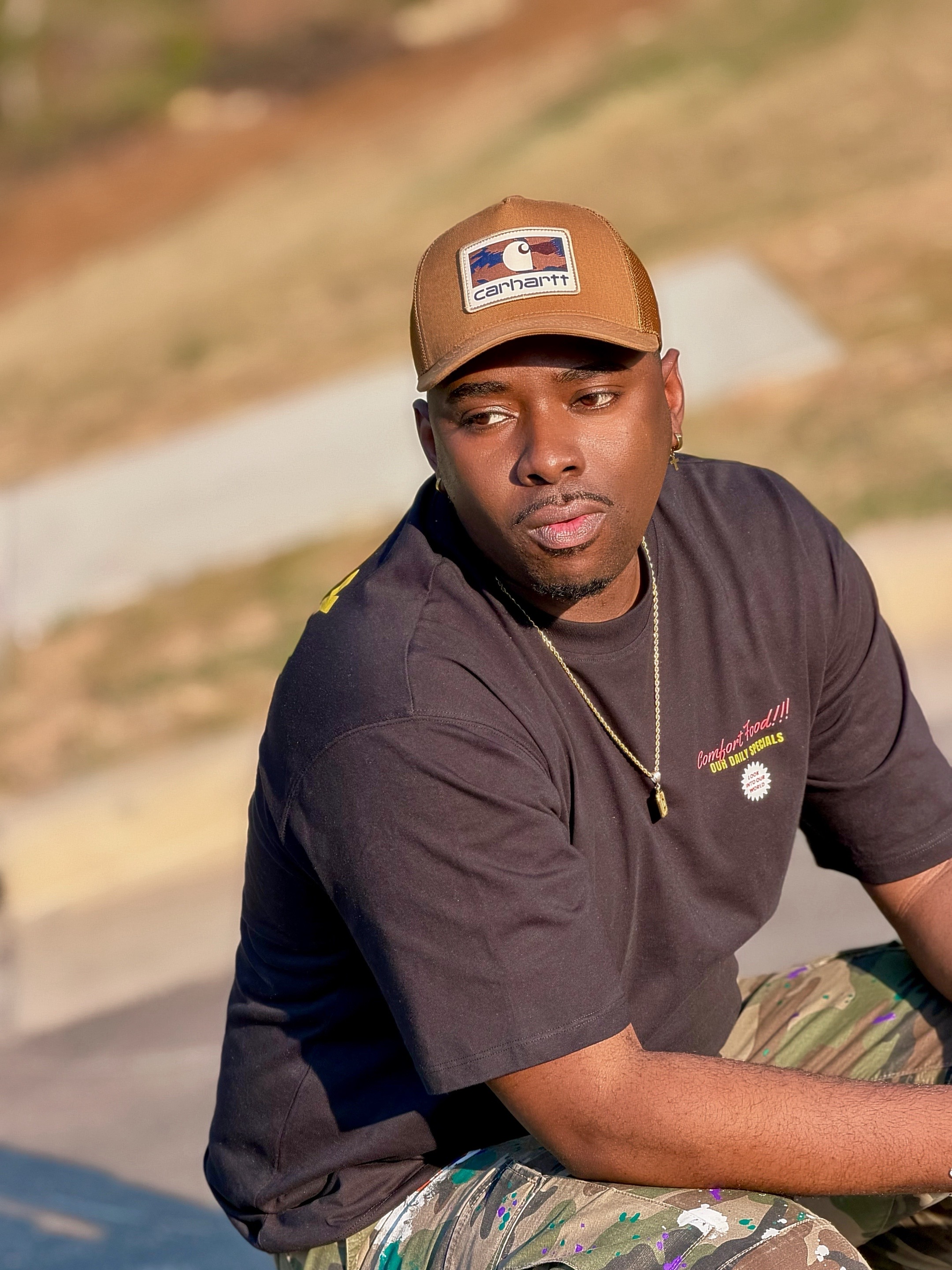 @Devinthedude01