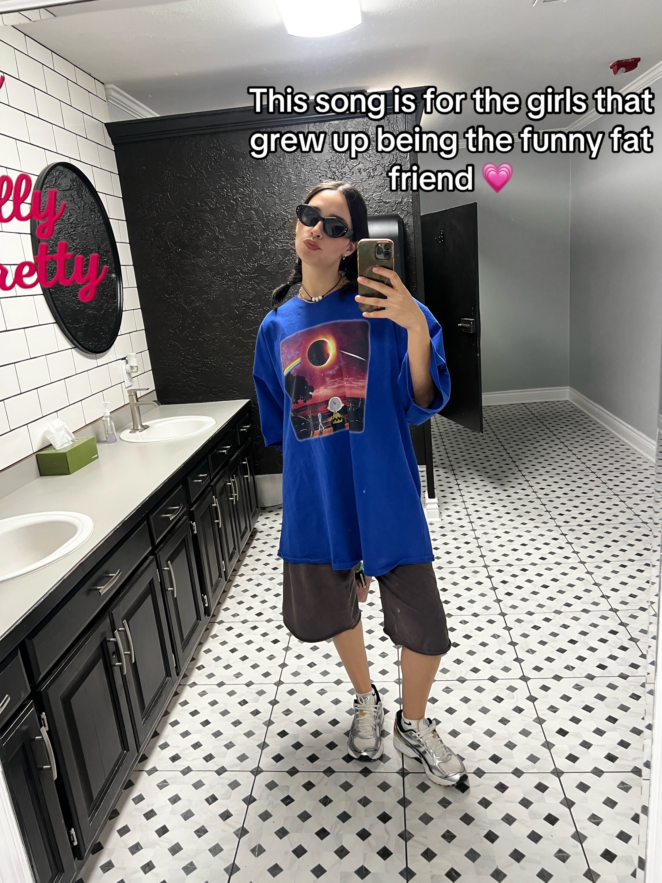 @overthedeadseaa