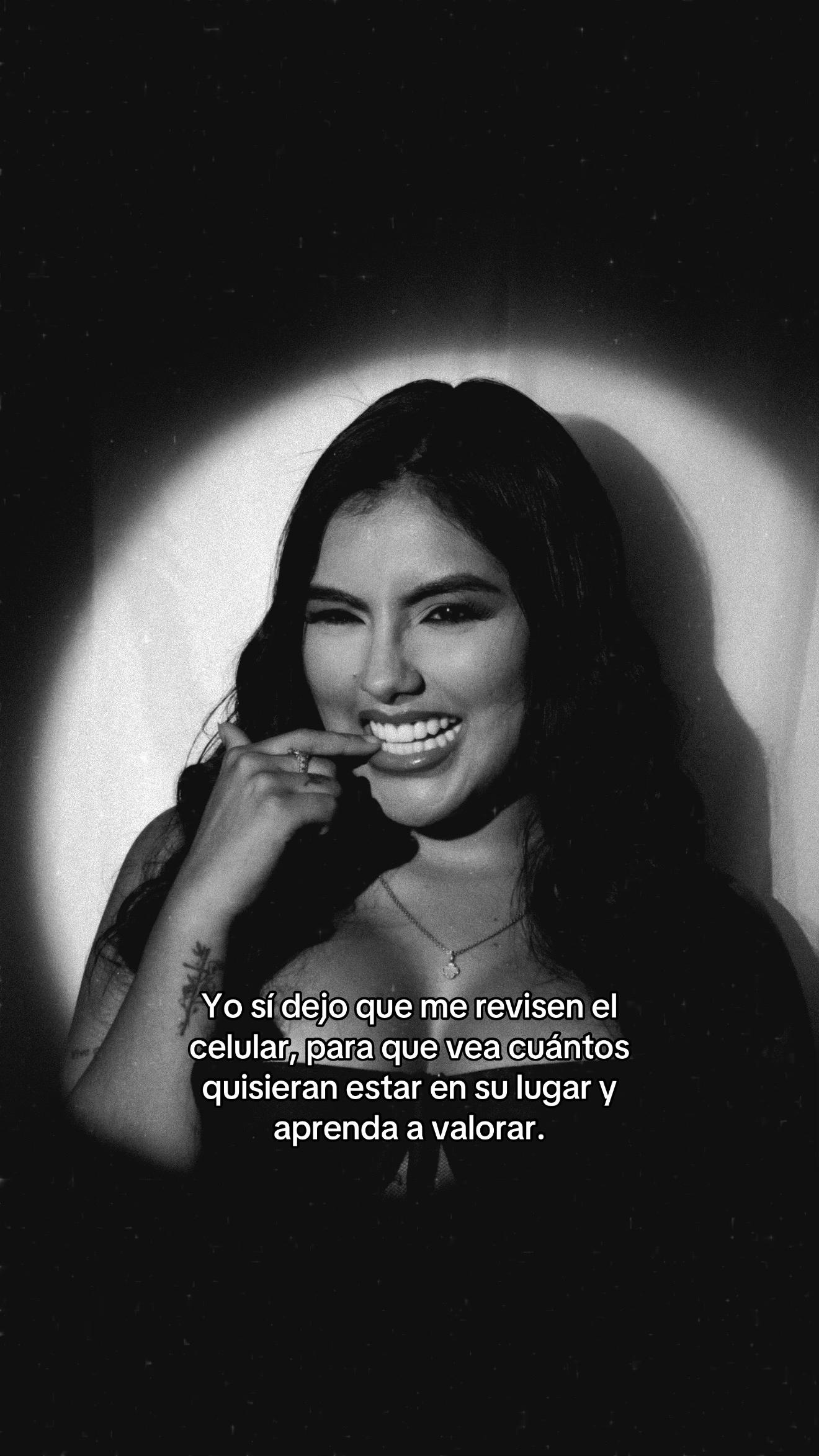 @Daniela Gomez