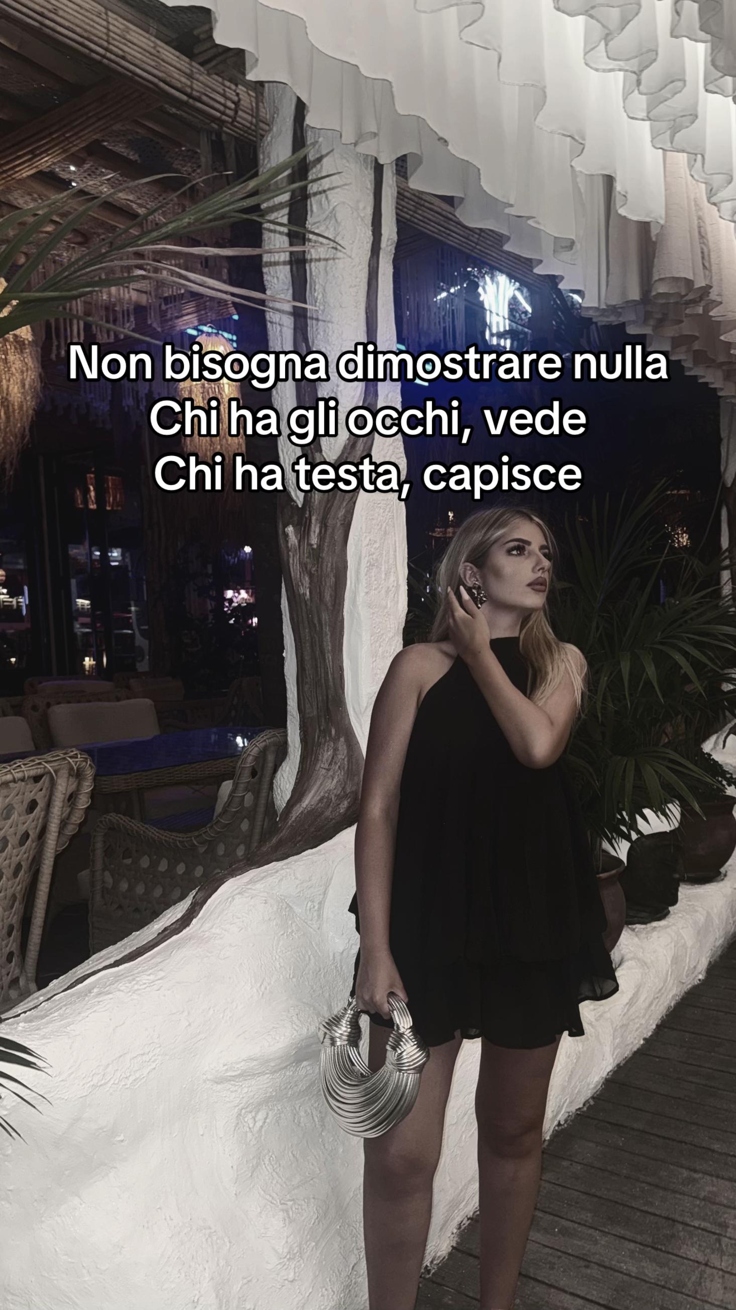 @Chiara Nucera