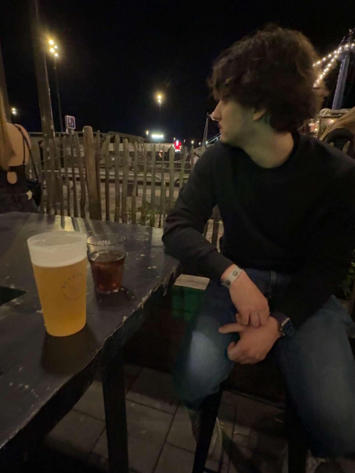 @Louis._bgt