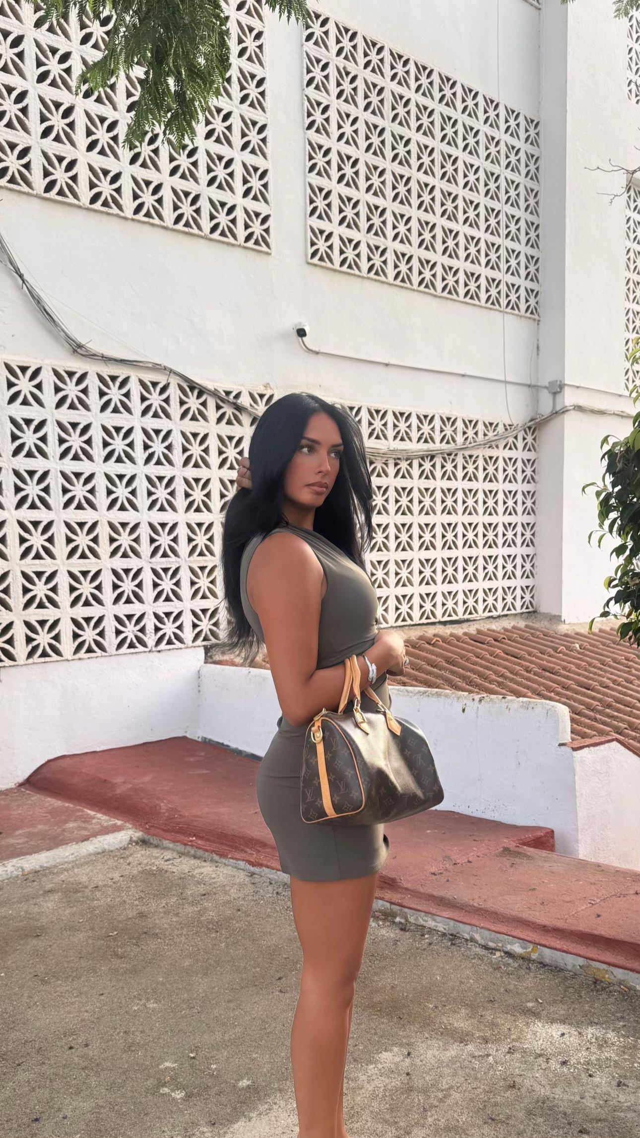@Chantzluxe