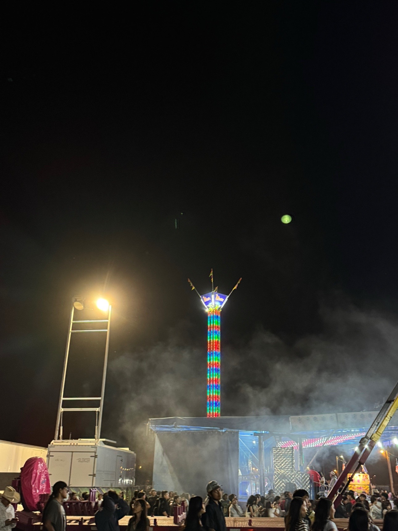 @🪶NavajoNationFairGuy📸🎡❤️&zwj;🔥