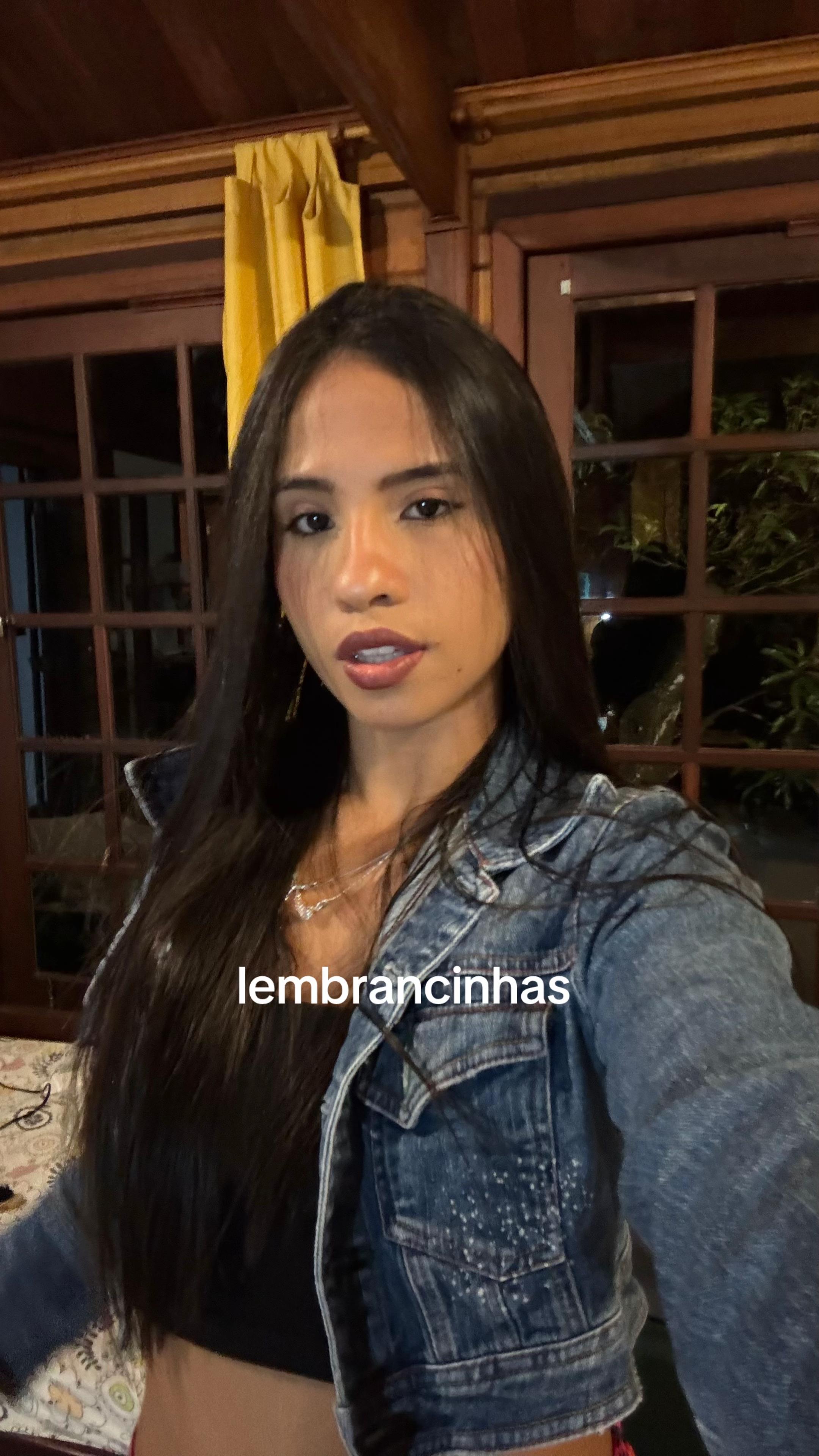 @Maduzinha💋