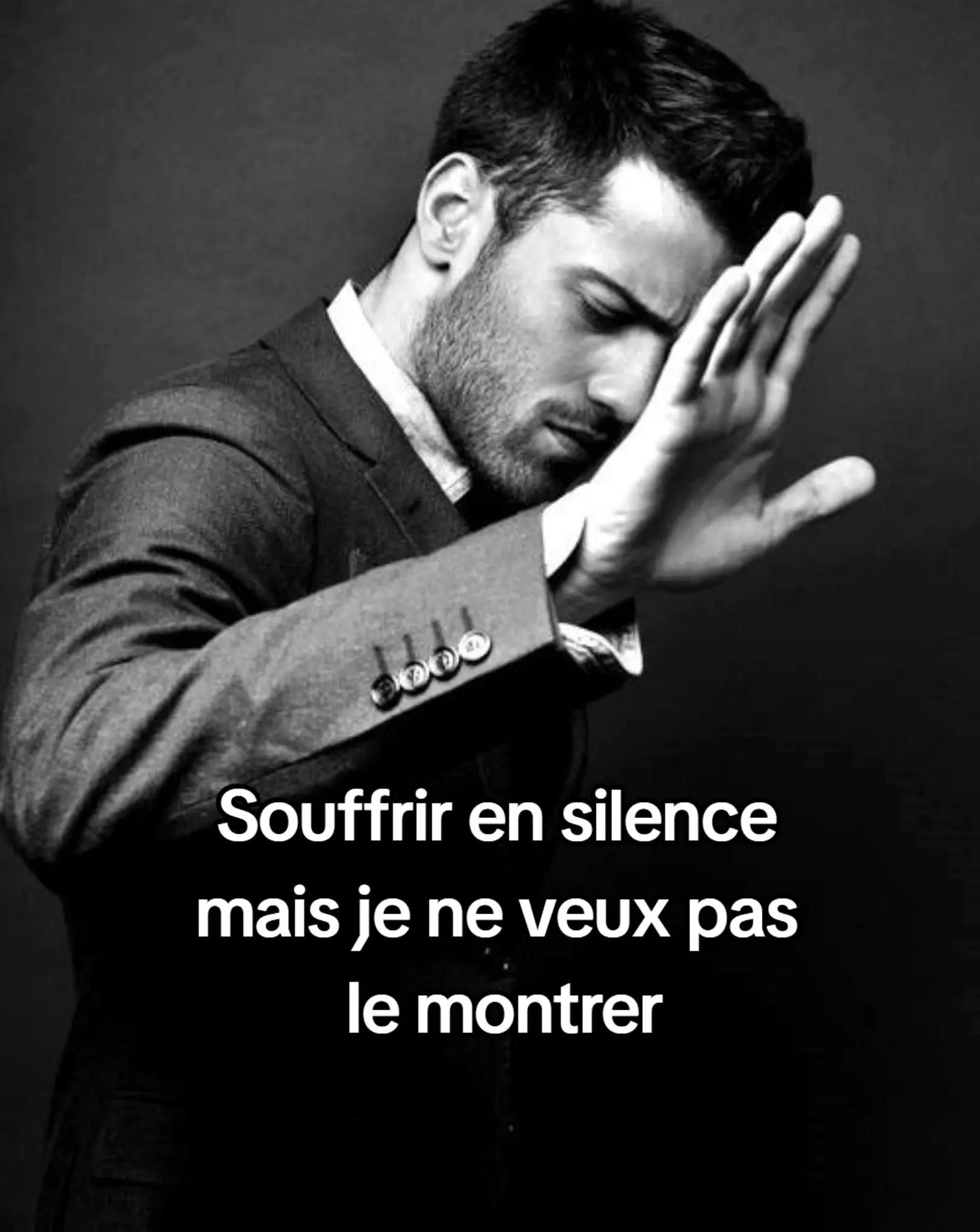 @Christine Vignaud Sangerma