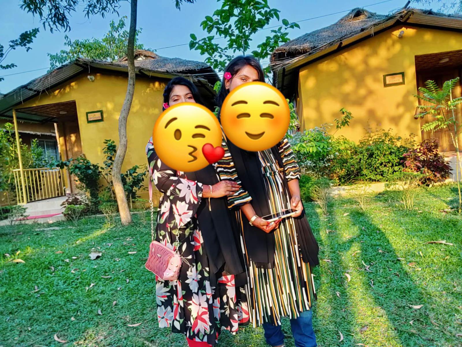 @🇧🇩JHORNA🇬🇧🧑&zwj;🎓