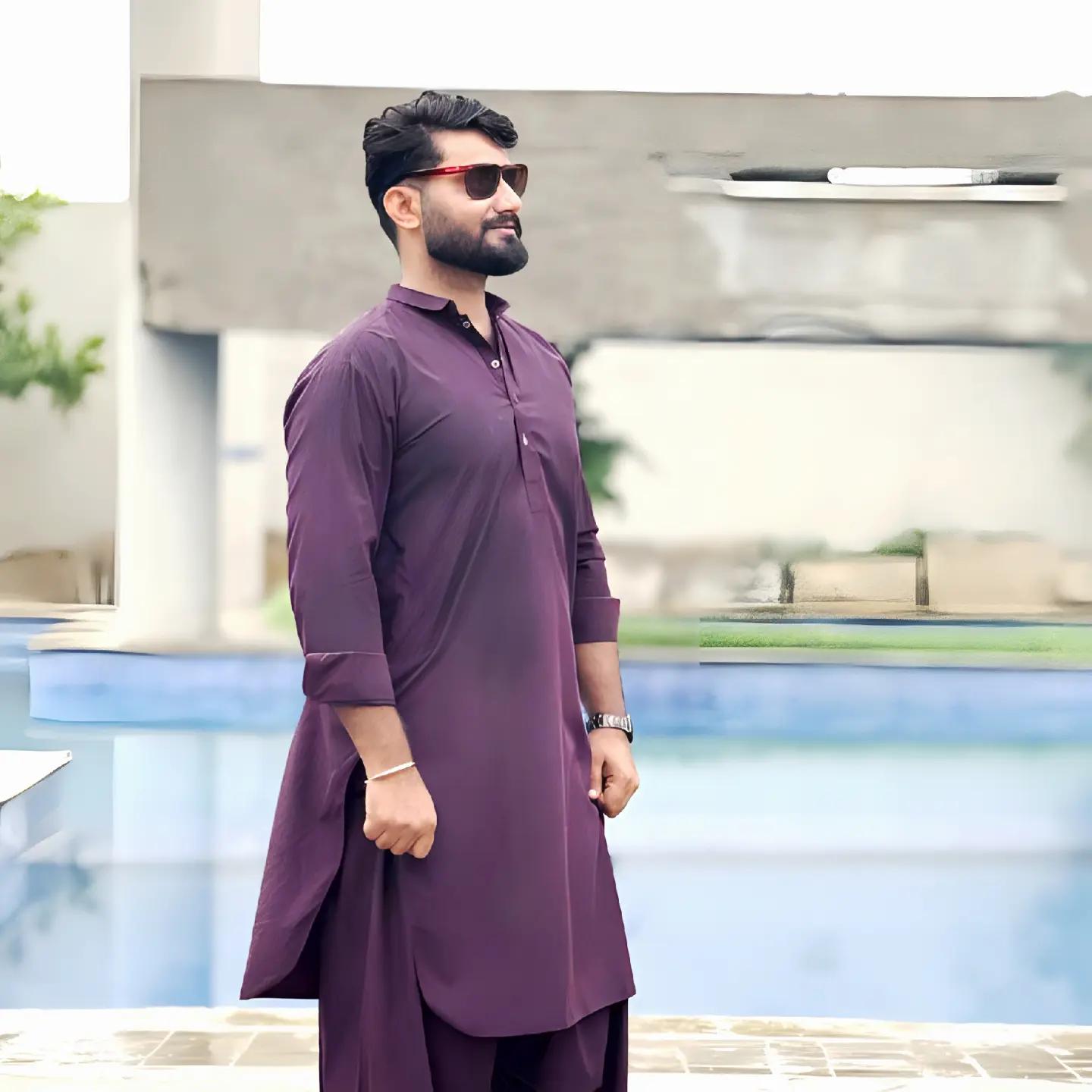 @🇵🇰 Tariq Ali Chandio ❤