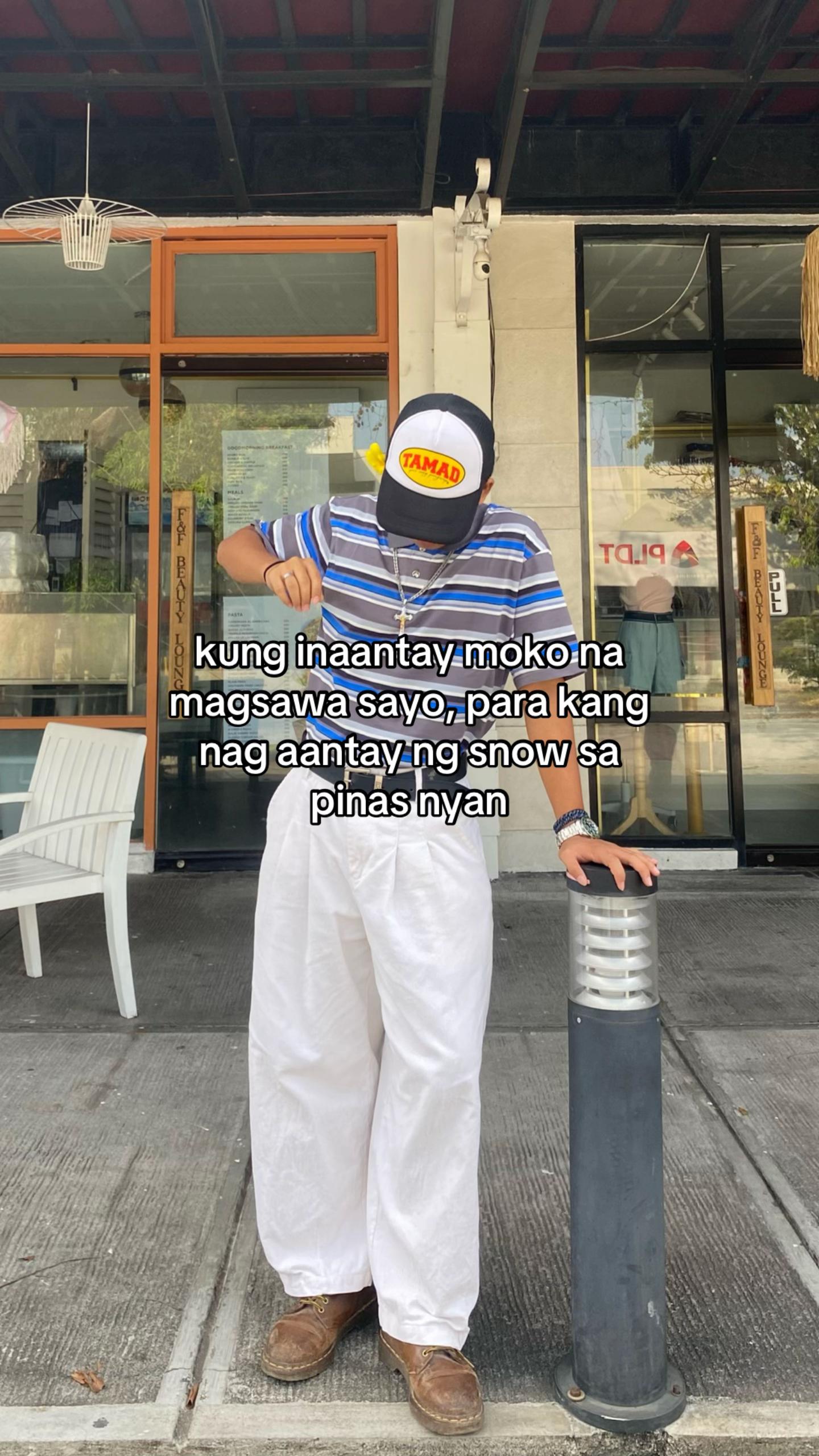 @ig: only_kyle