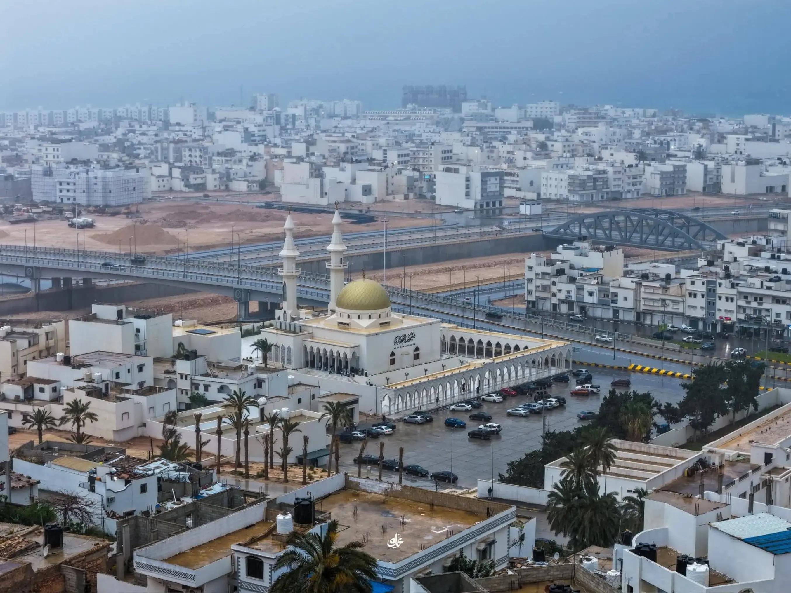@حمادي النعاس