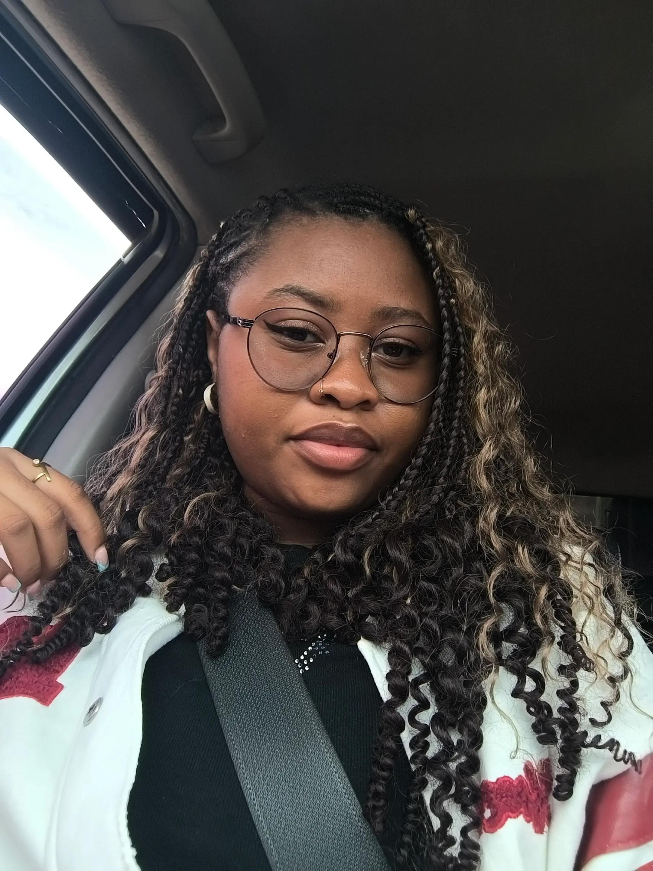 @Cylla'Timane🇻🇦