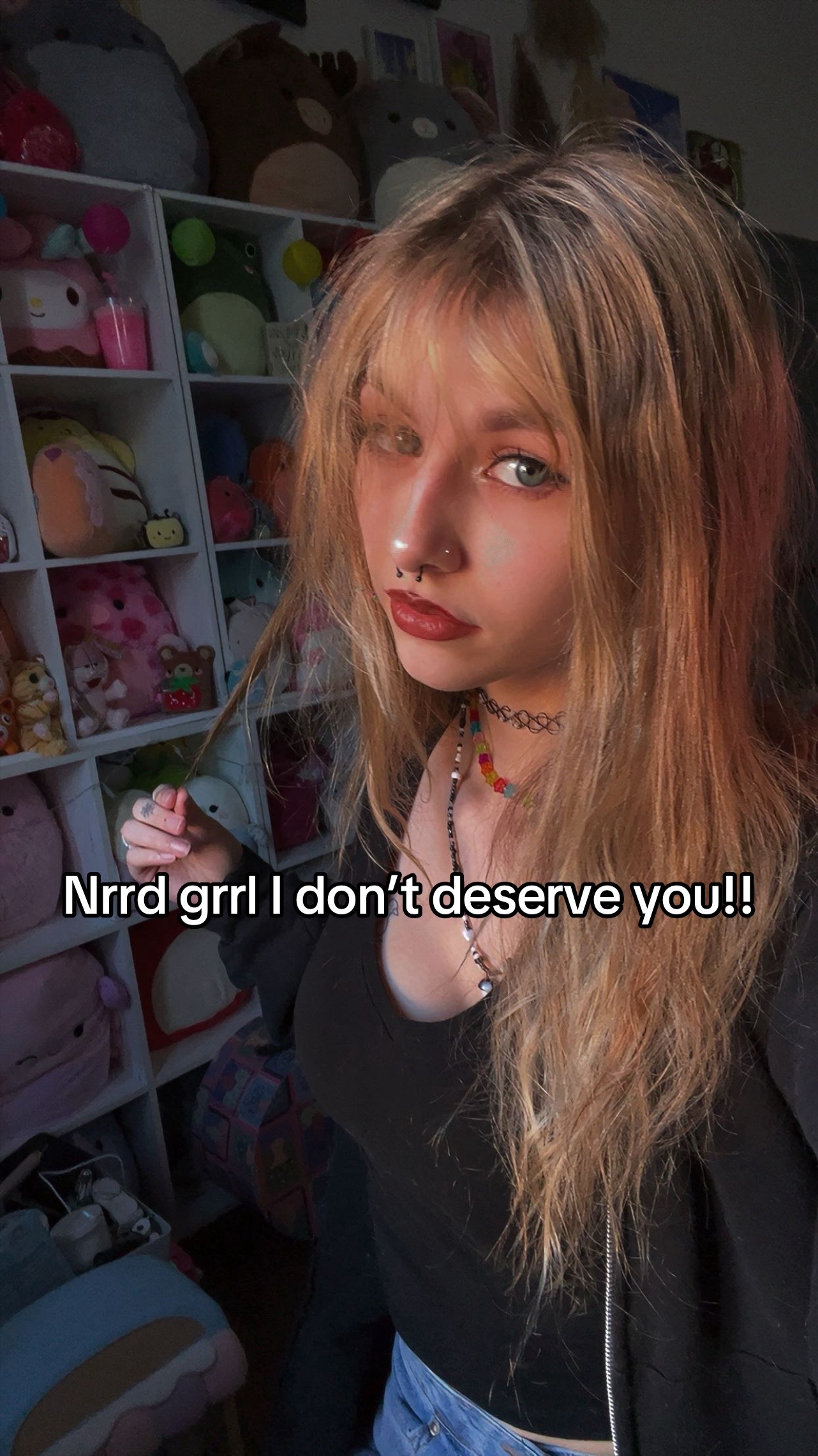 @˚♡。⋆ ༘˚✴︎ 𝓂𝒶𝓎 ✴︎˚ ༘ ⋆。♡˚