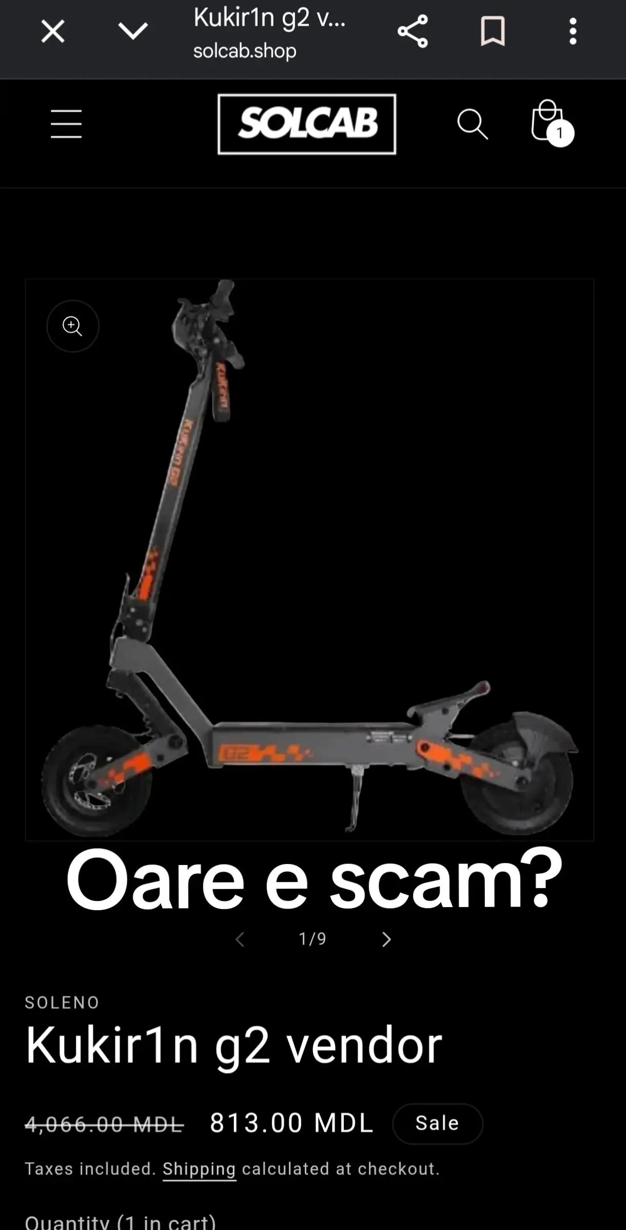 @🇲🇩D$ẞTØÅ™D🇲🇩