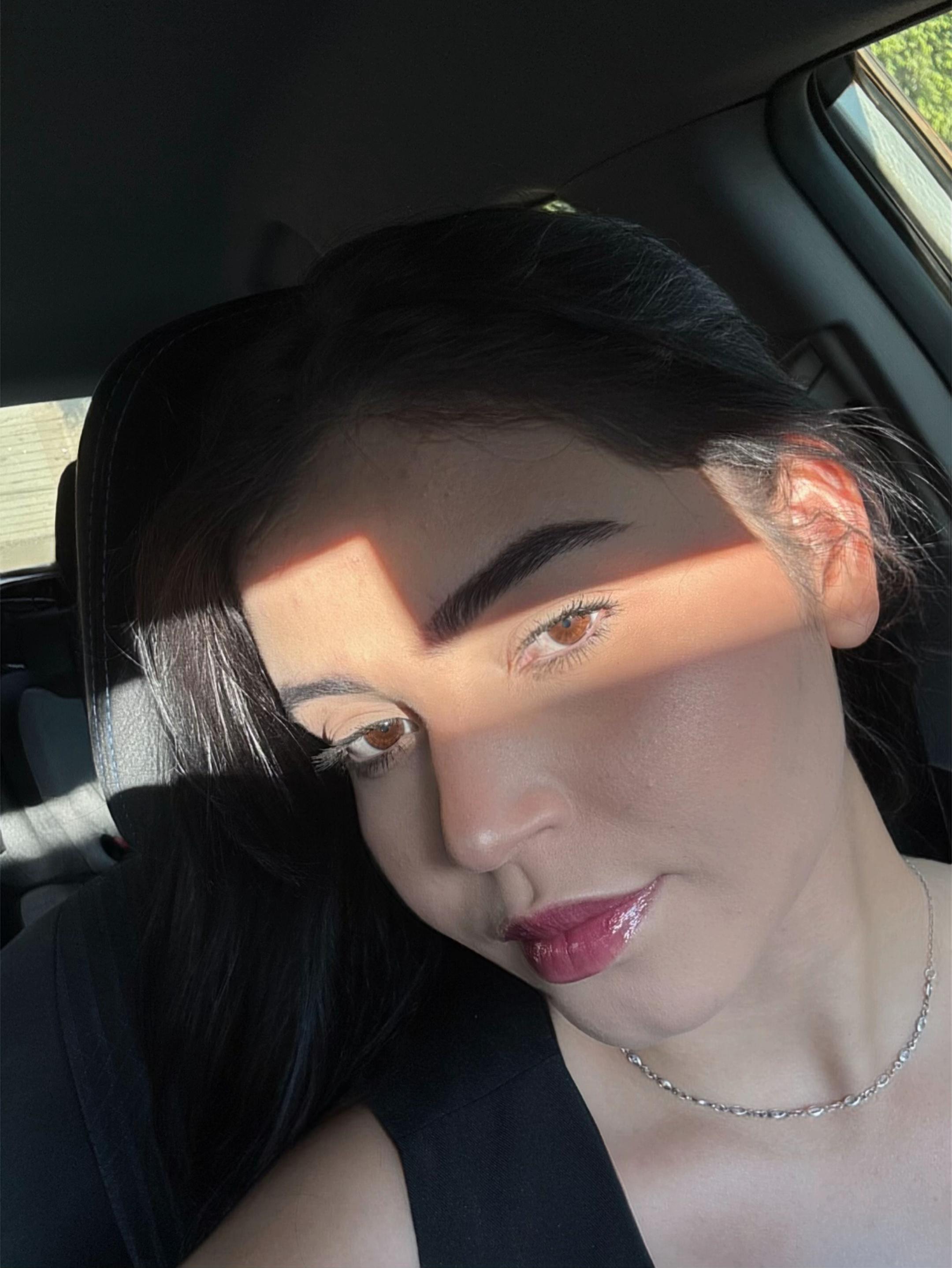 @Laryy