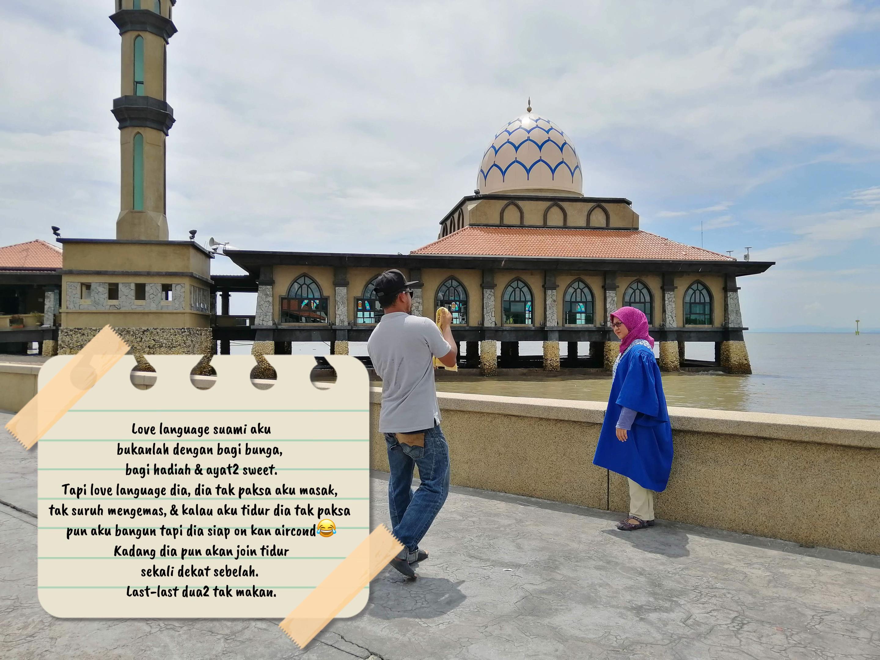 @Aishahkhairiii🌸