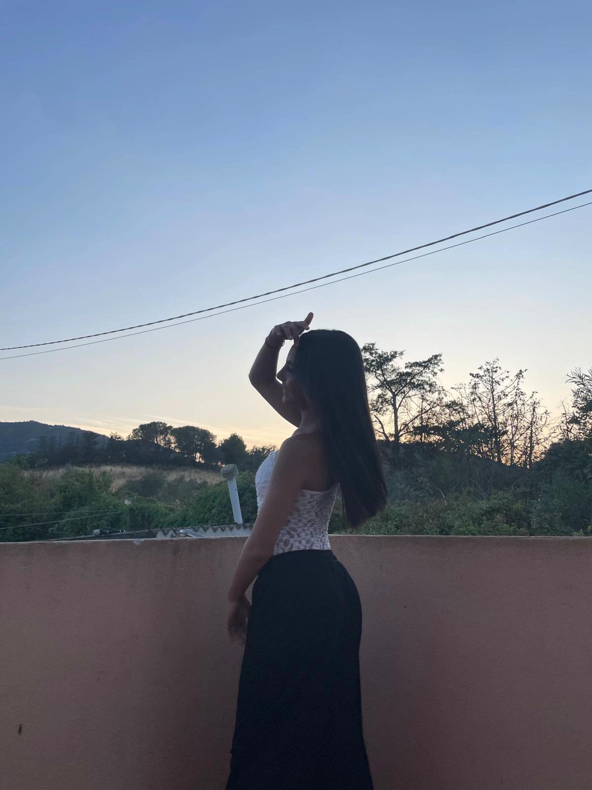 @Gio.fresi