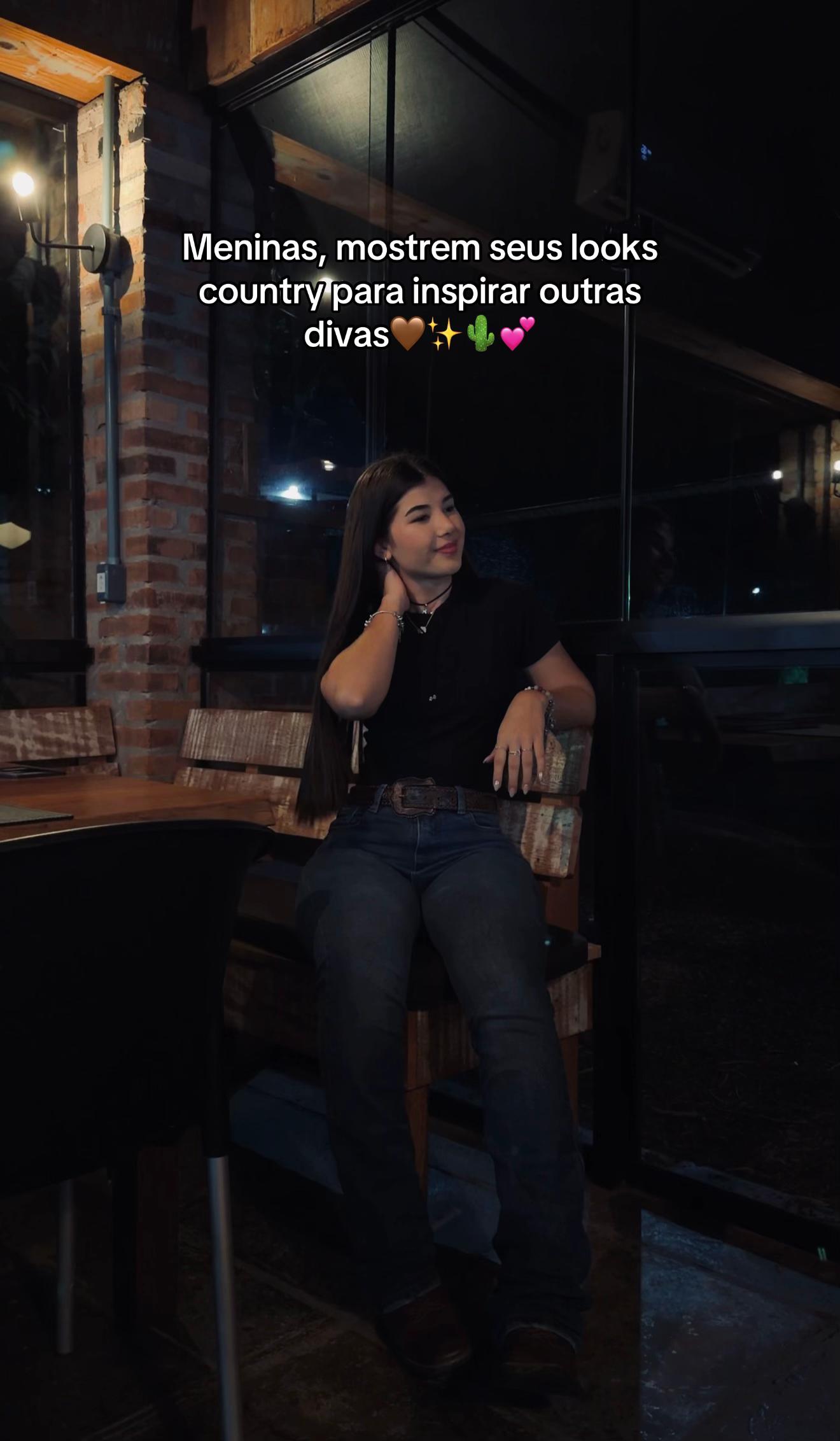 @numarchi