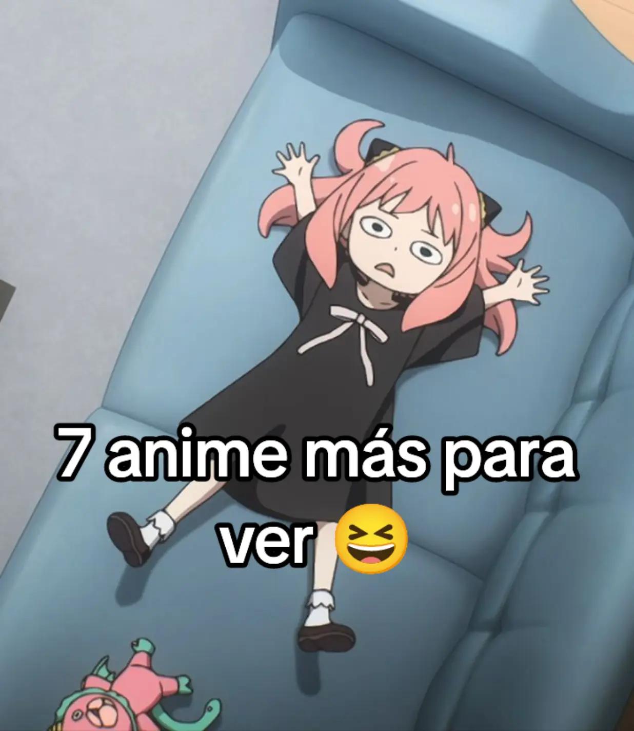 @David xd 04