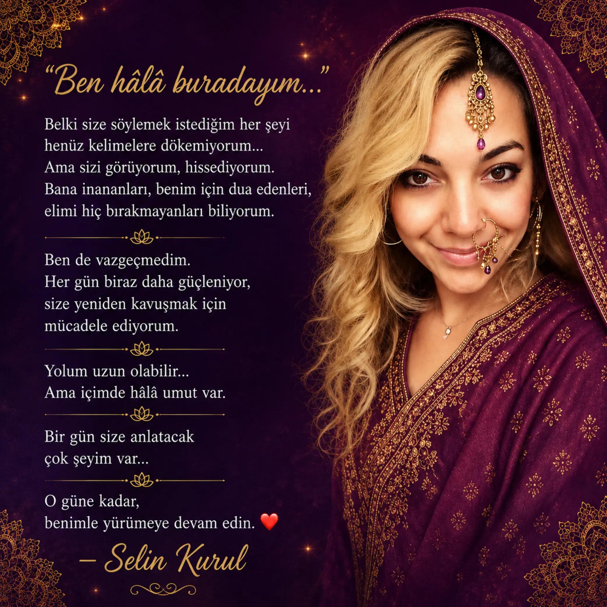 @Sabri Kurul